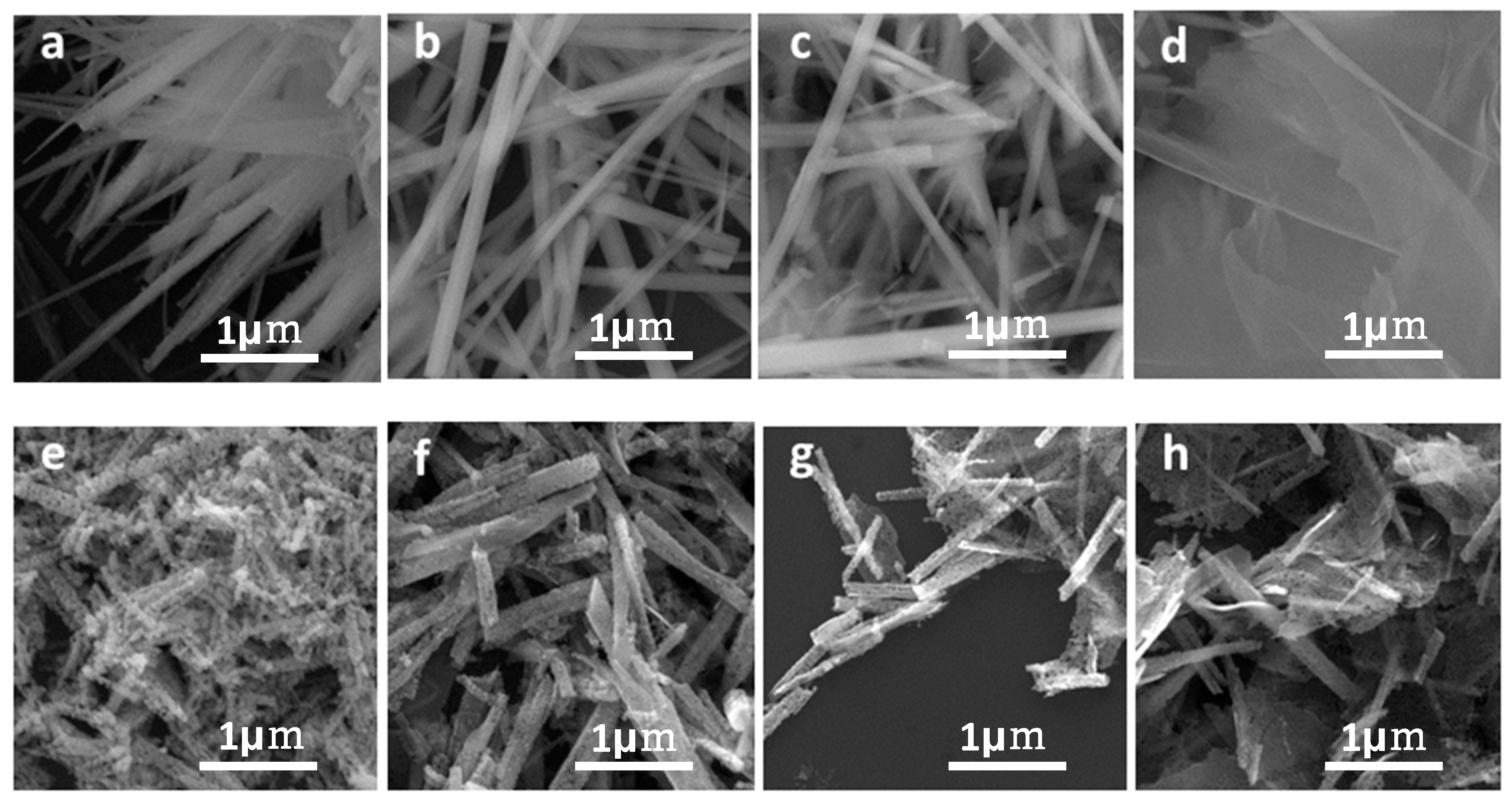 Nanomaterials 09 00112 g005 Nanomaterials 09 00112 g005