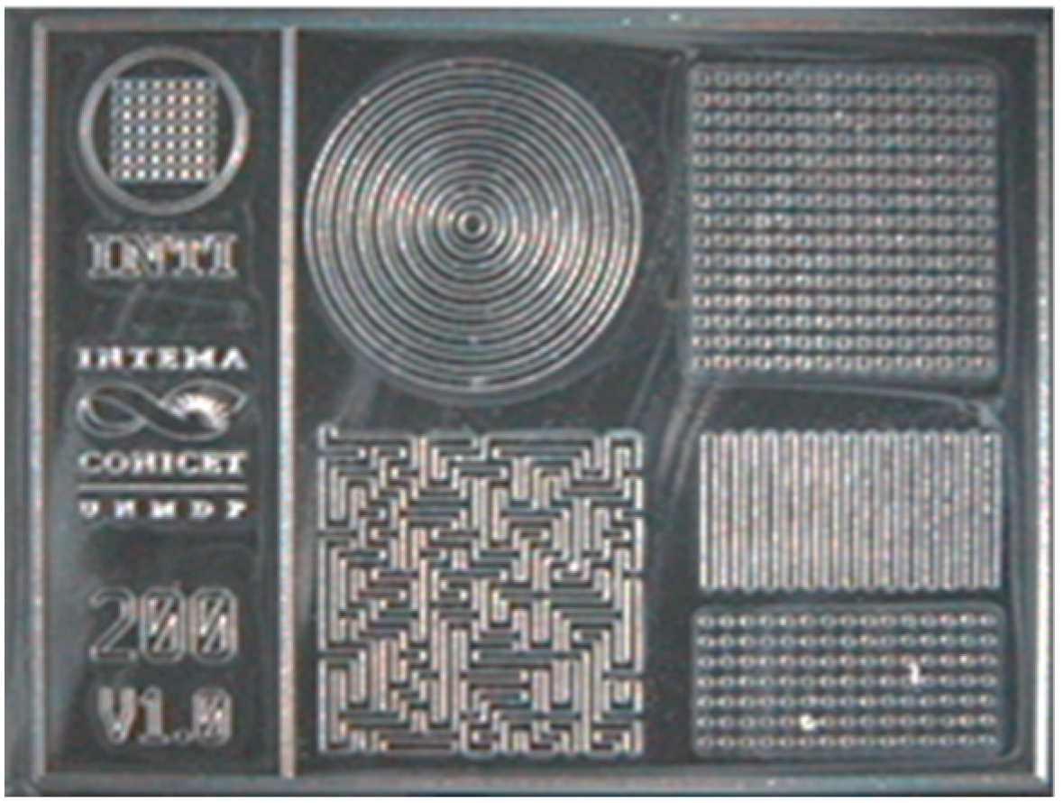 Nanomaterials 09 00120 g004