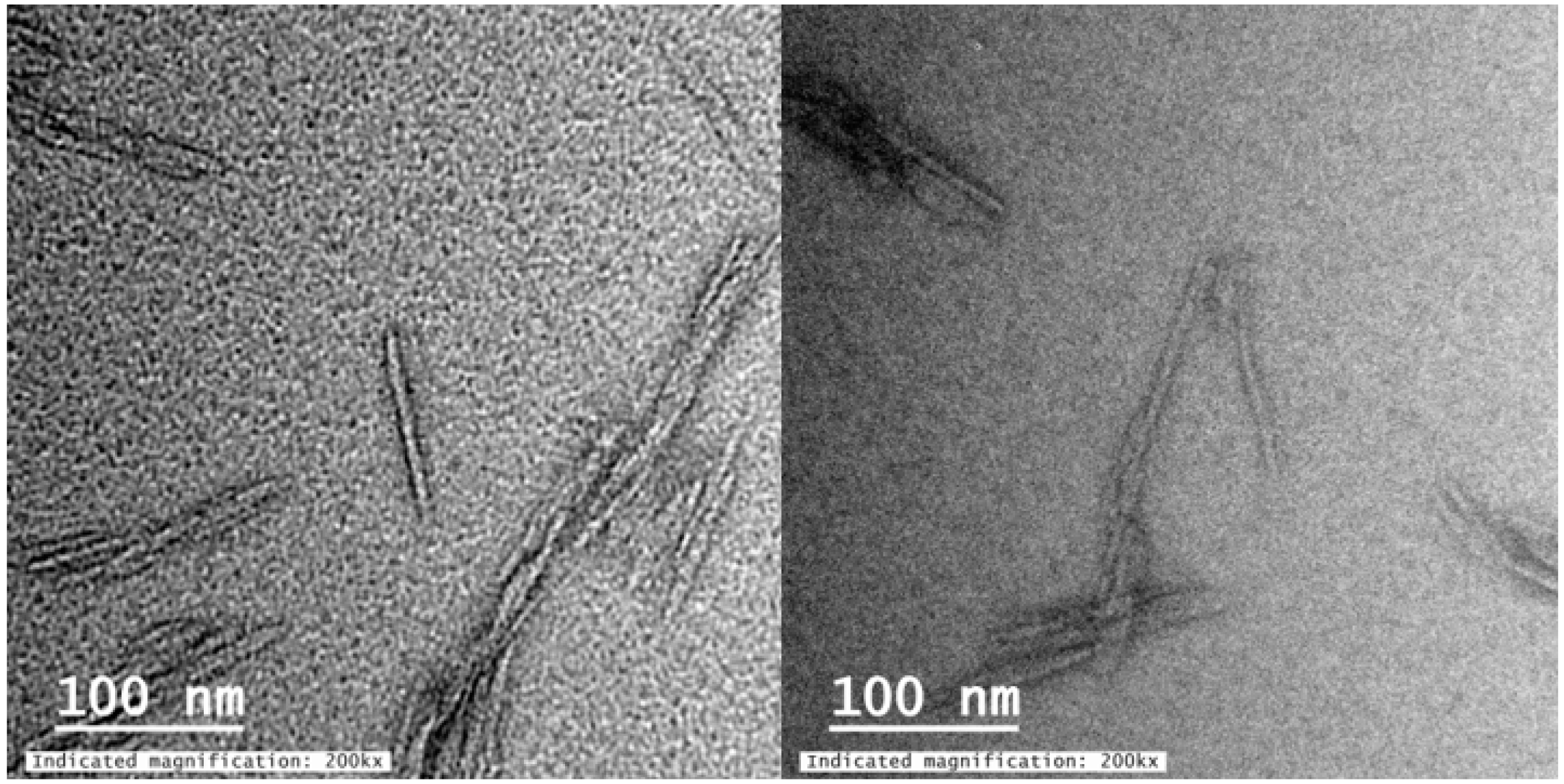 Nanomaterials 09 00125 g001 Nanomaterials 09 00125 g001