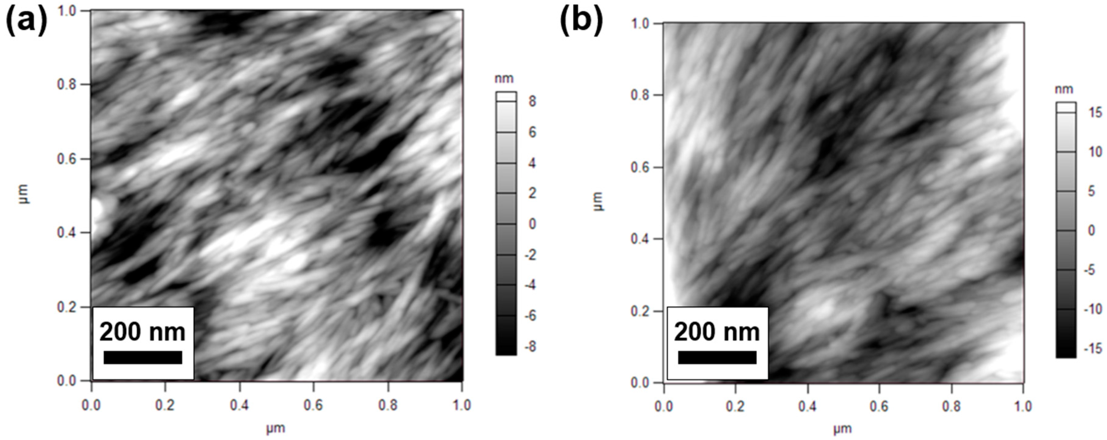 Nanomaterials 09 00125 g008 Nanomaterials 09 00125 g008