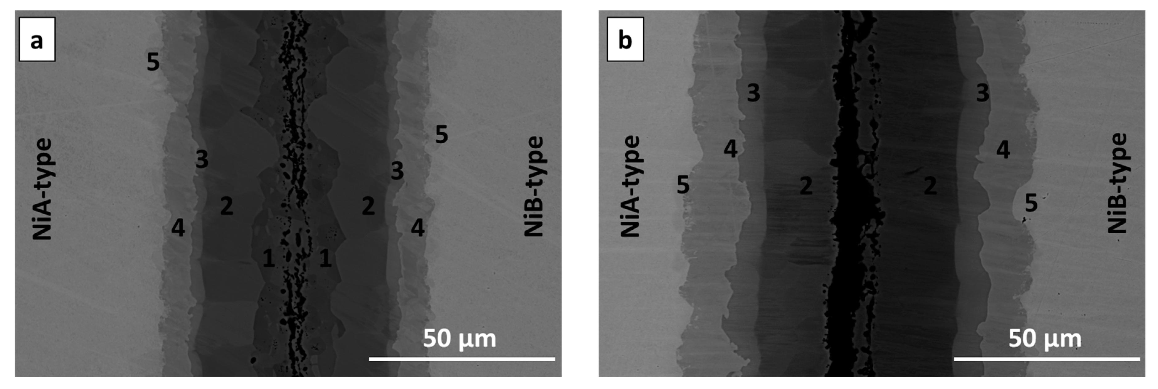 Nanomaterials 09 00134 g007 Nanomaterials 09 00134 g007