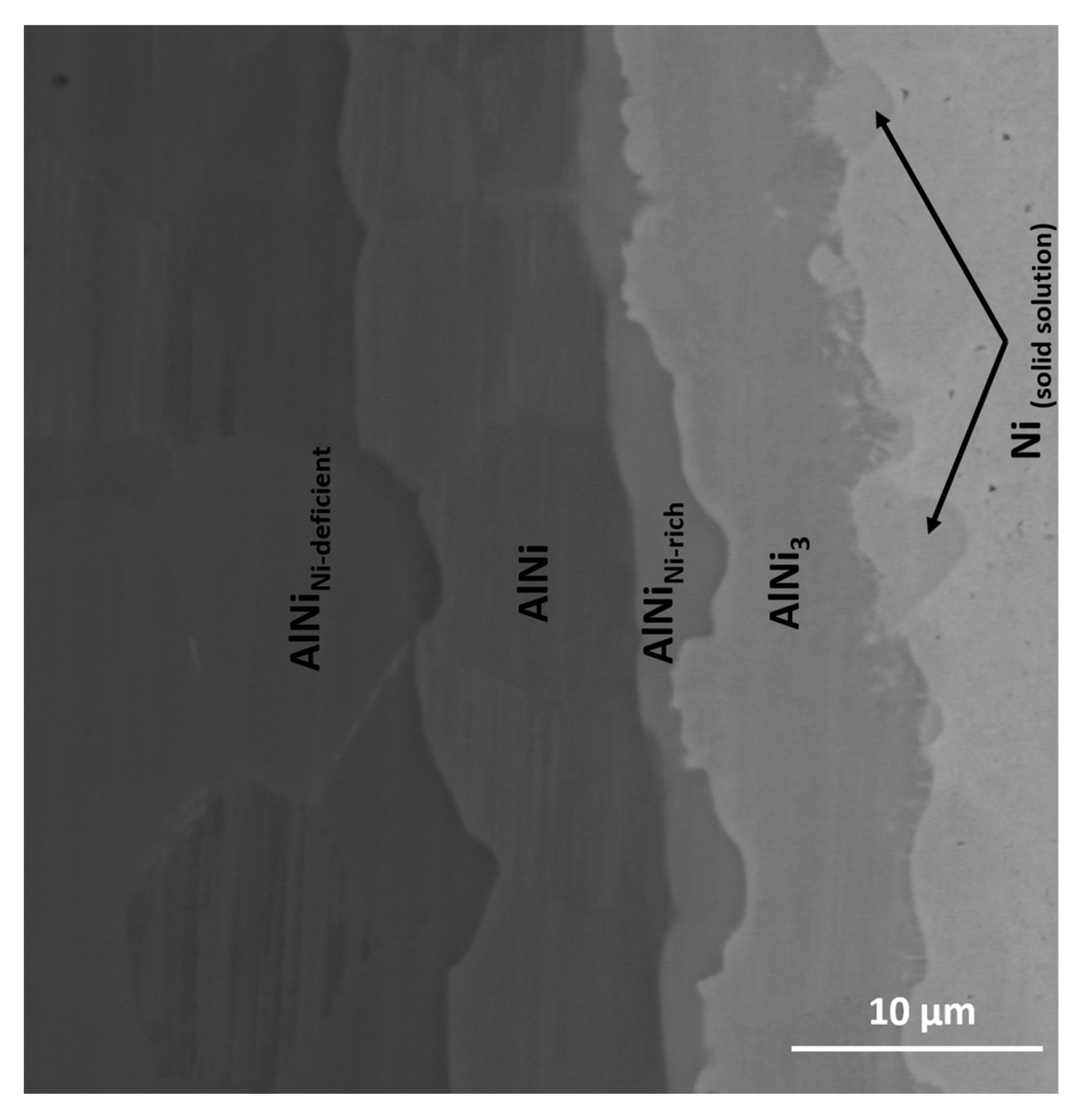 Nanomaterials 09 00134 g009 Nanomaterials 09 00134 g009