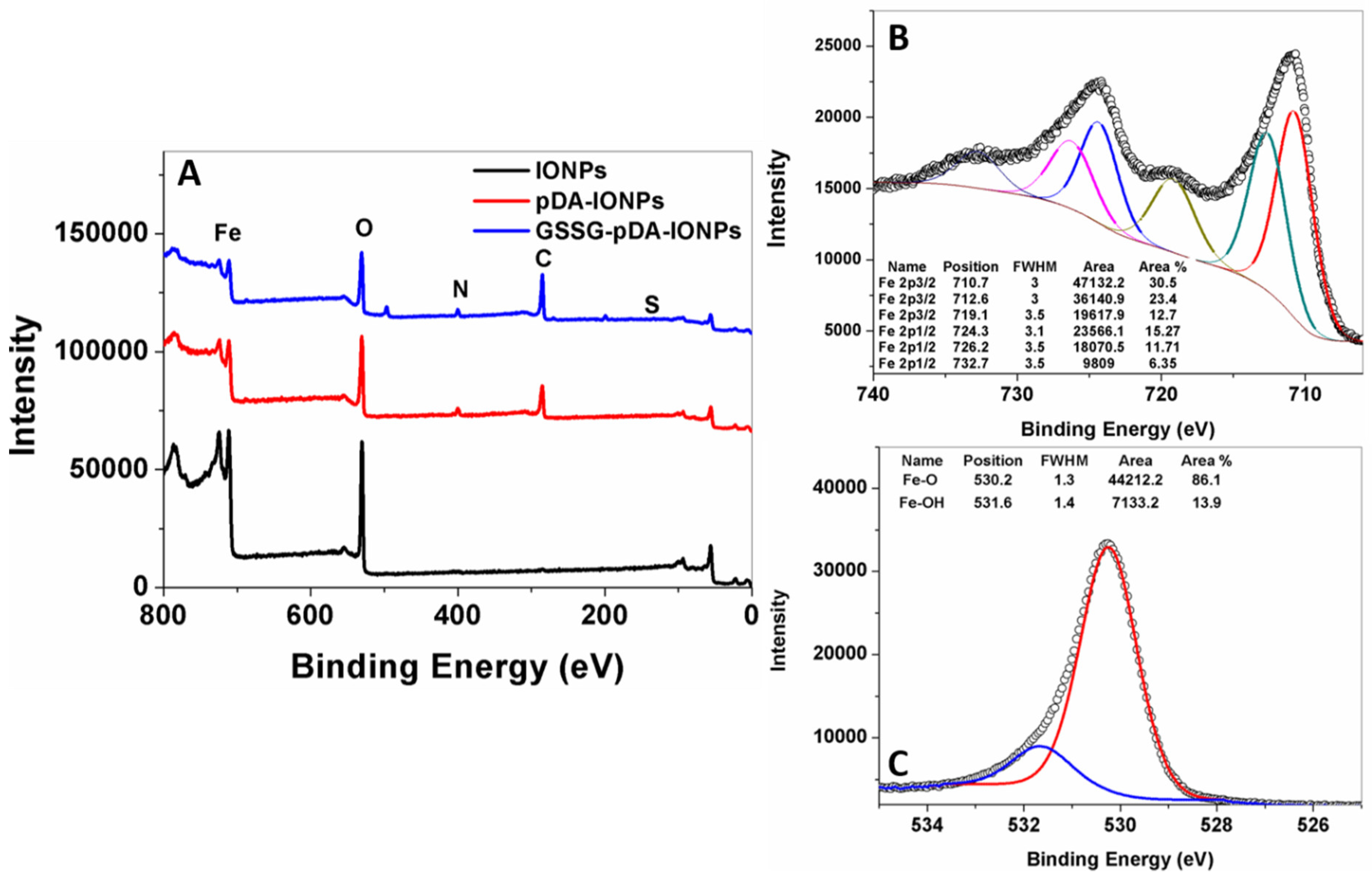 Nanomaterials 09 00138 g004