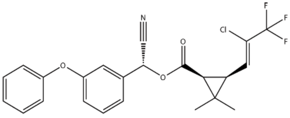 Nanomaterials 09 00145 g001 Nanomaterials 09 00145 g001
