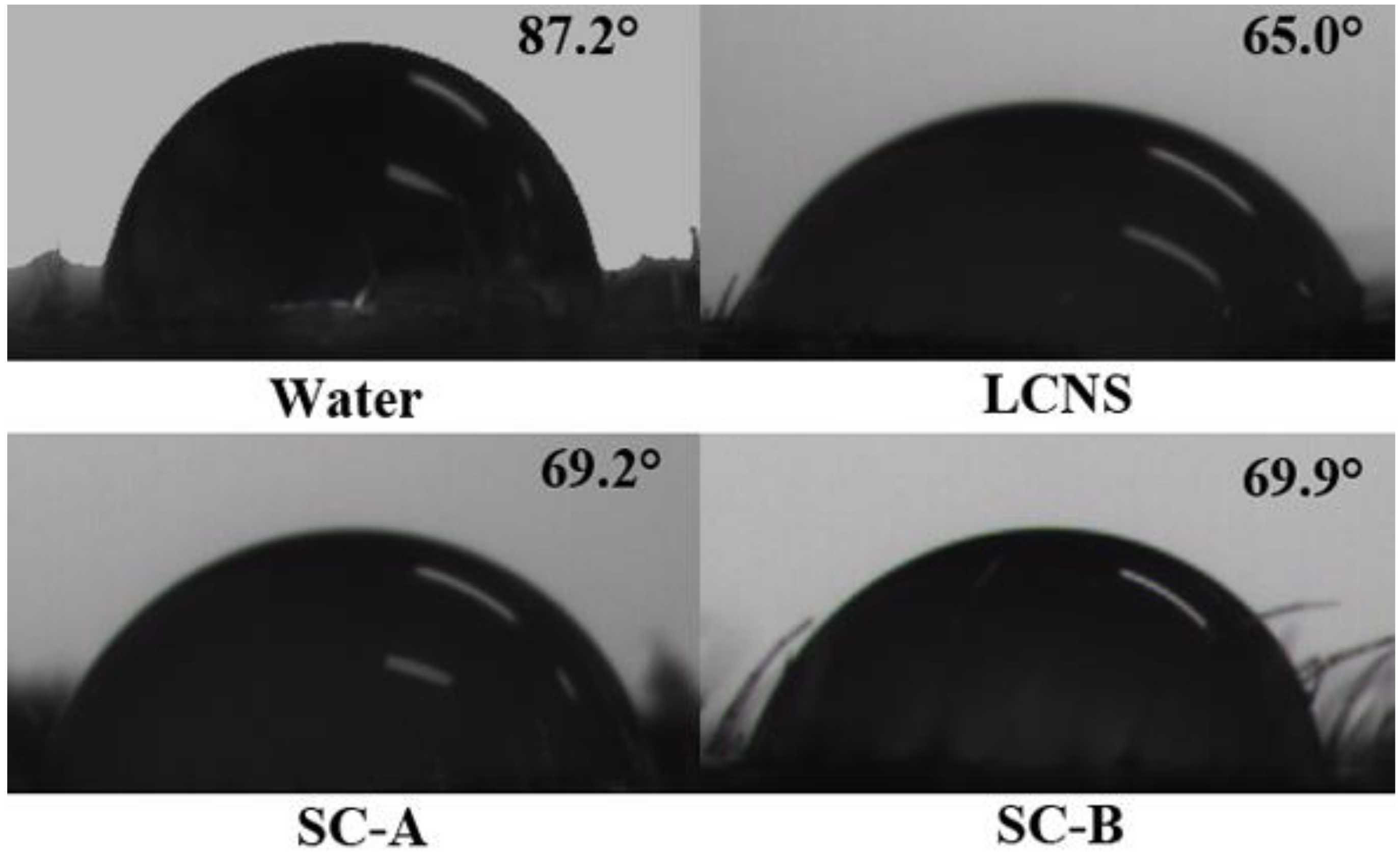 Nanomaterials 09 00145 g003 Nanomaterials 09 00145 g003