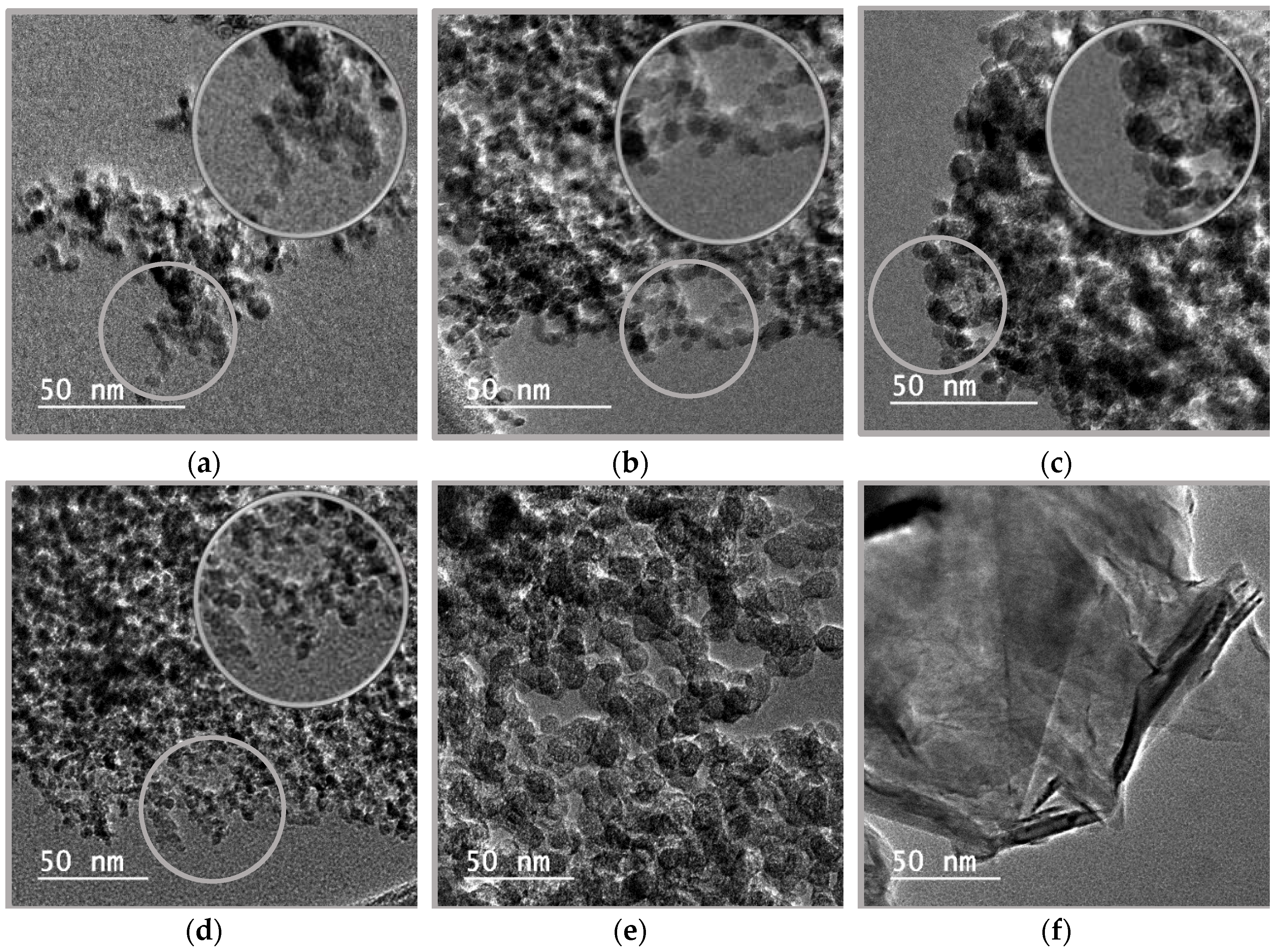 Nanomaterials 09 00146 g001