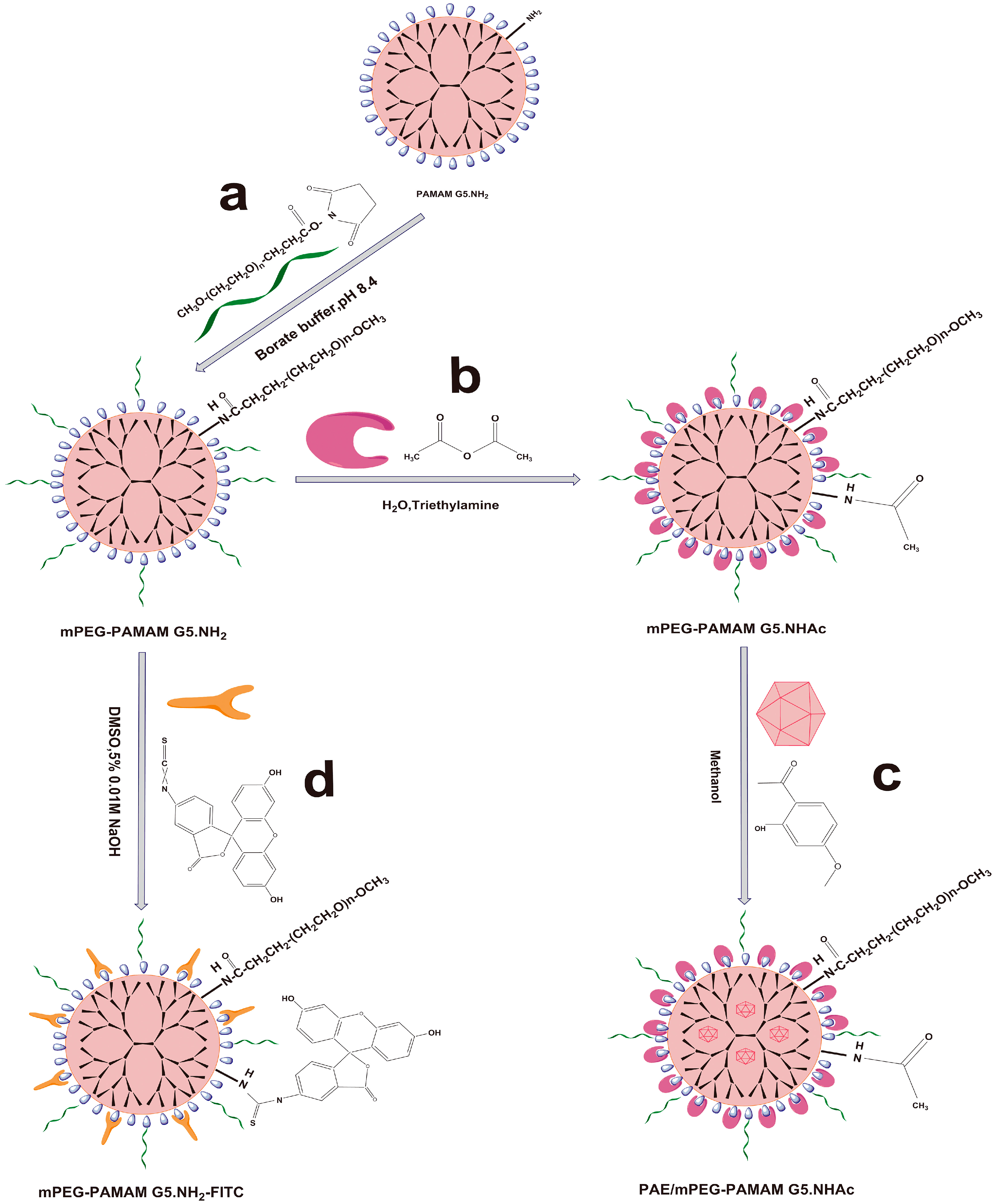 Nanomaterials 09 00147 sch001
