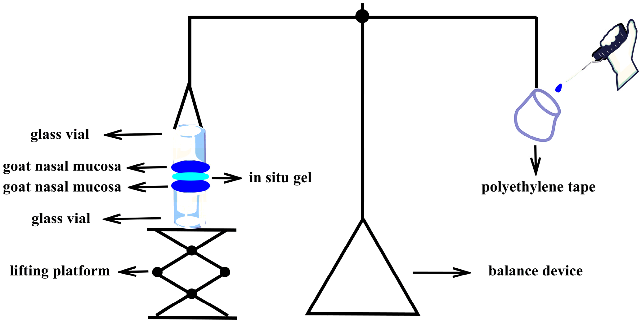 Nanomaterials 09 00147 sch002
