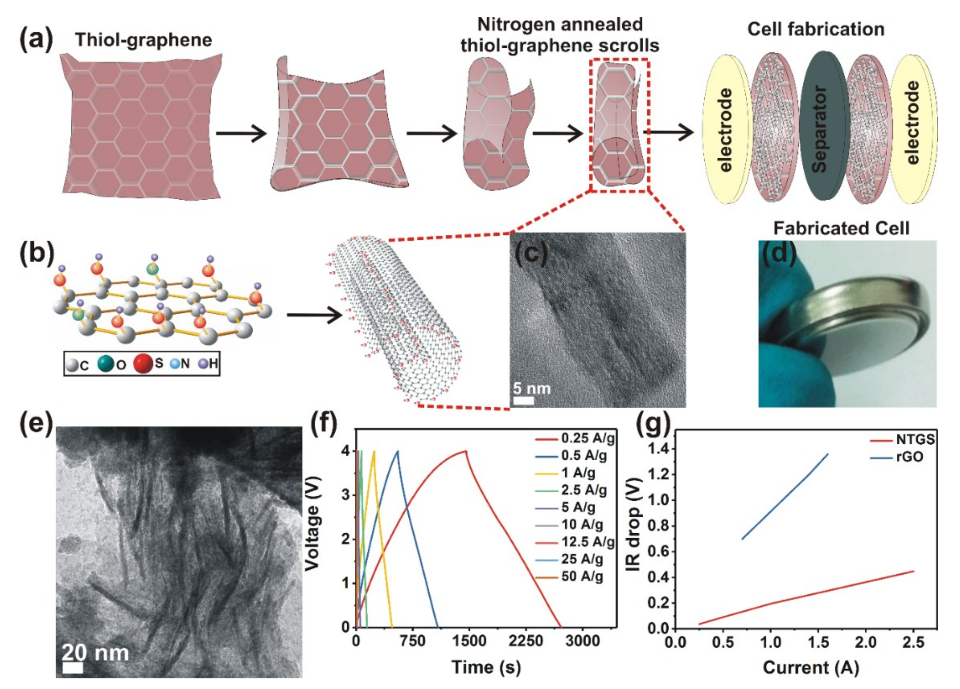 Nanomaterials 09 00148 g001