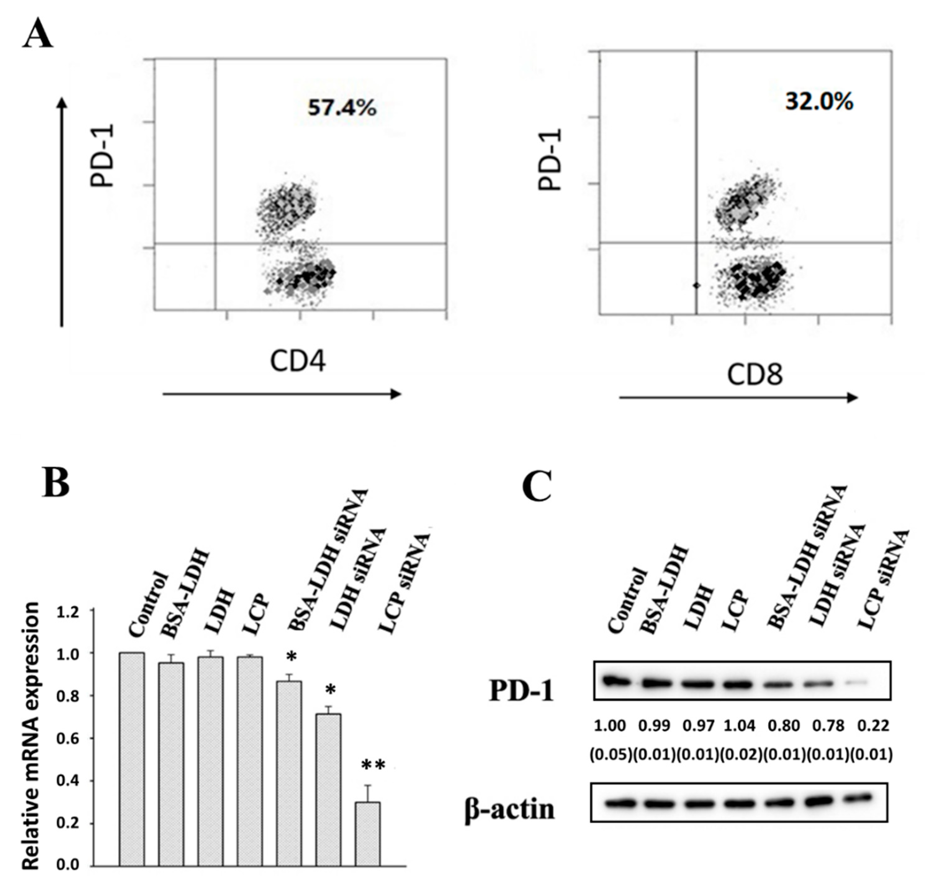 Nanomaterials 09 00159 g003