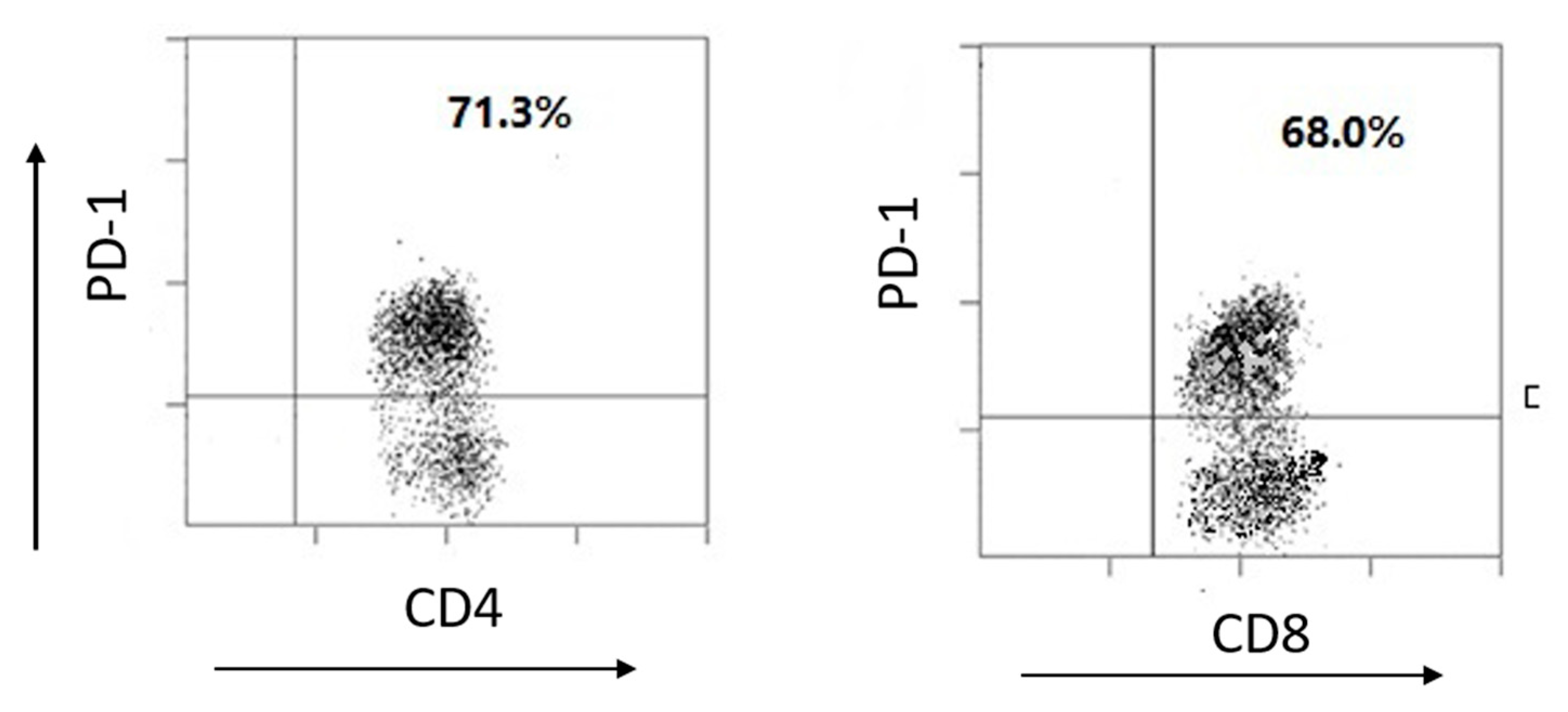 Nanomaterials 09 00159 g004