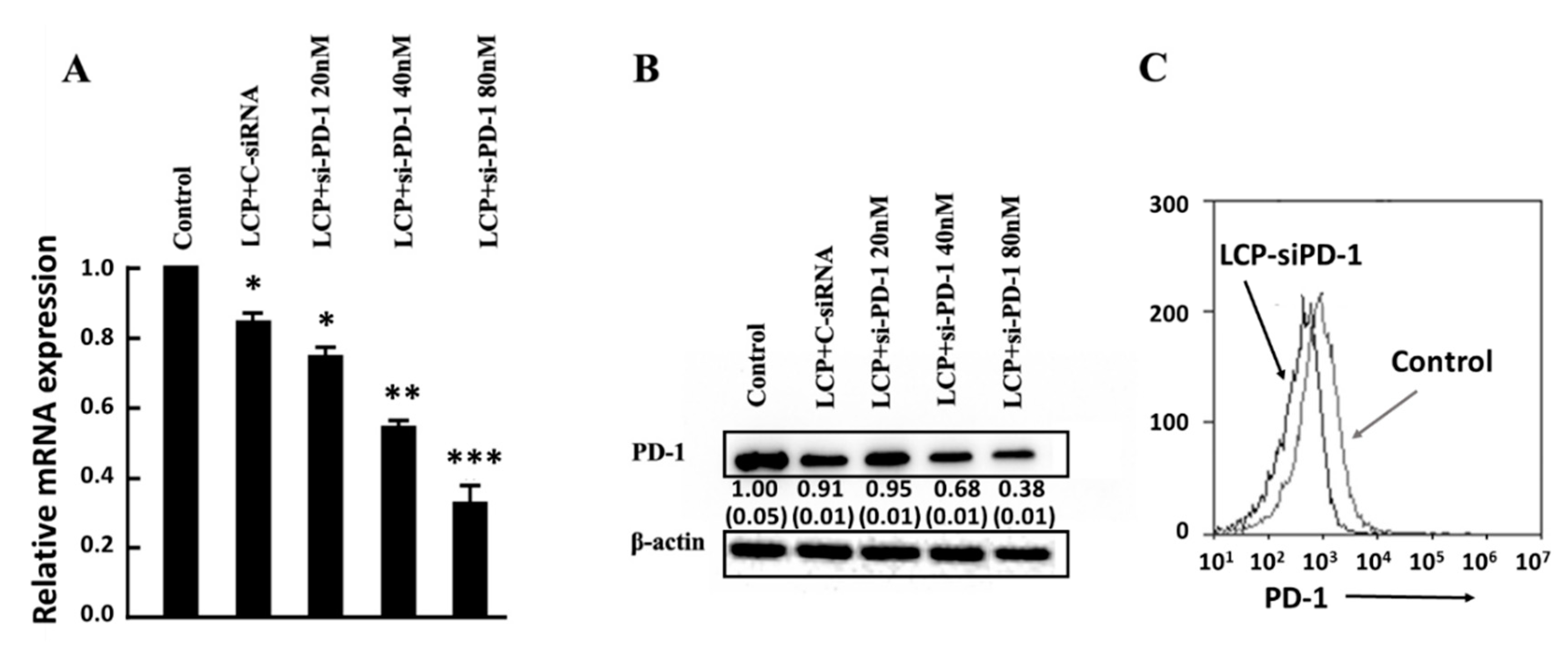Nanomaterials 09 00159 g005