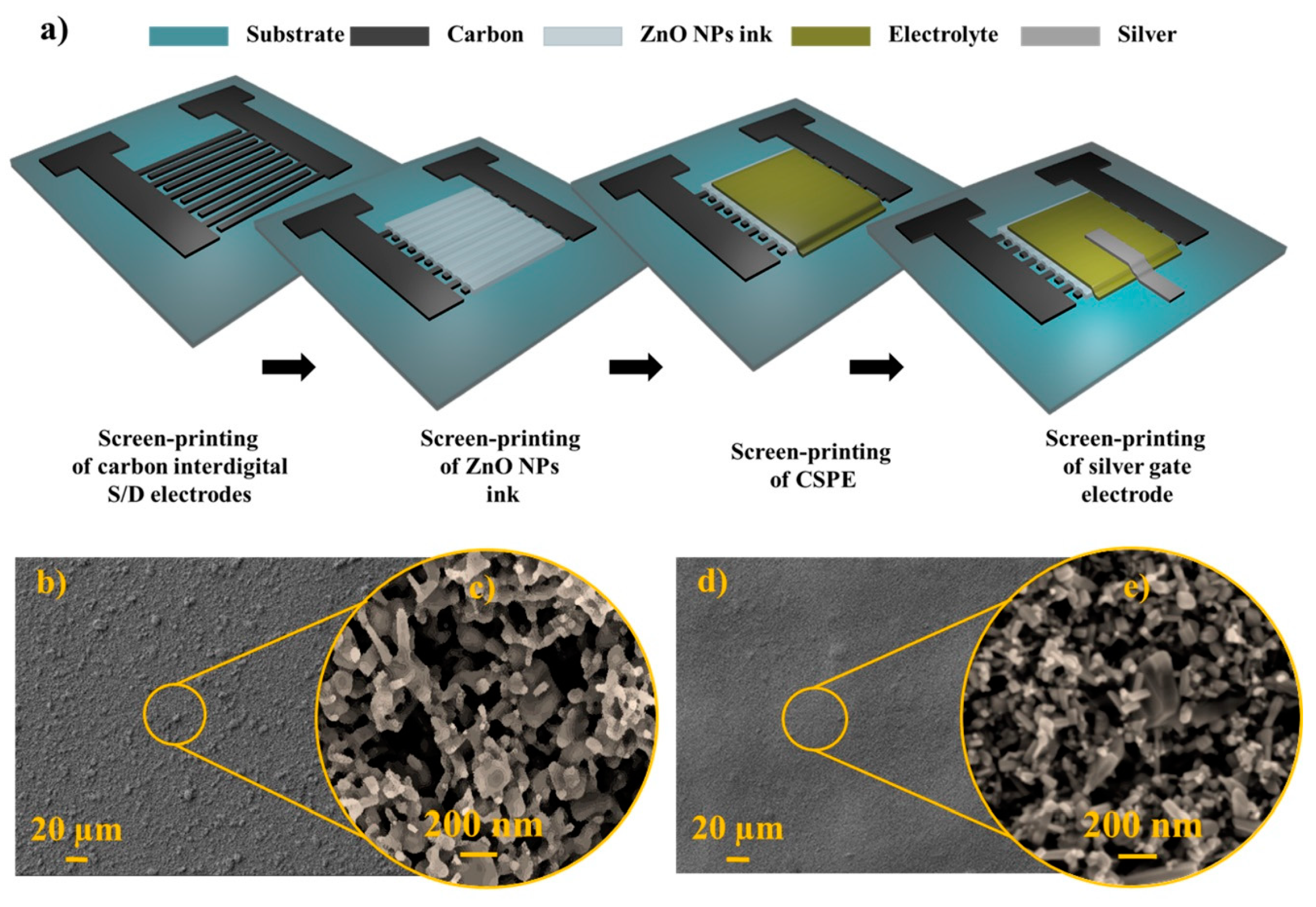Nanomaterials 09 00169 g001