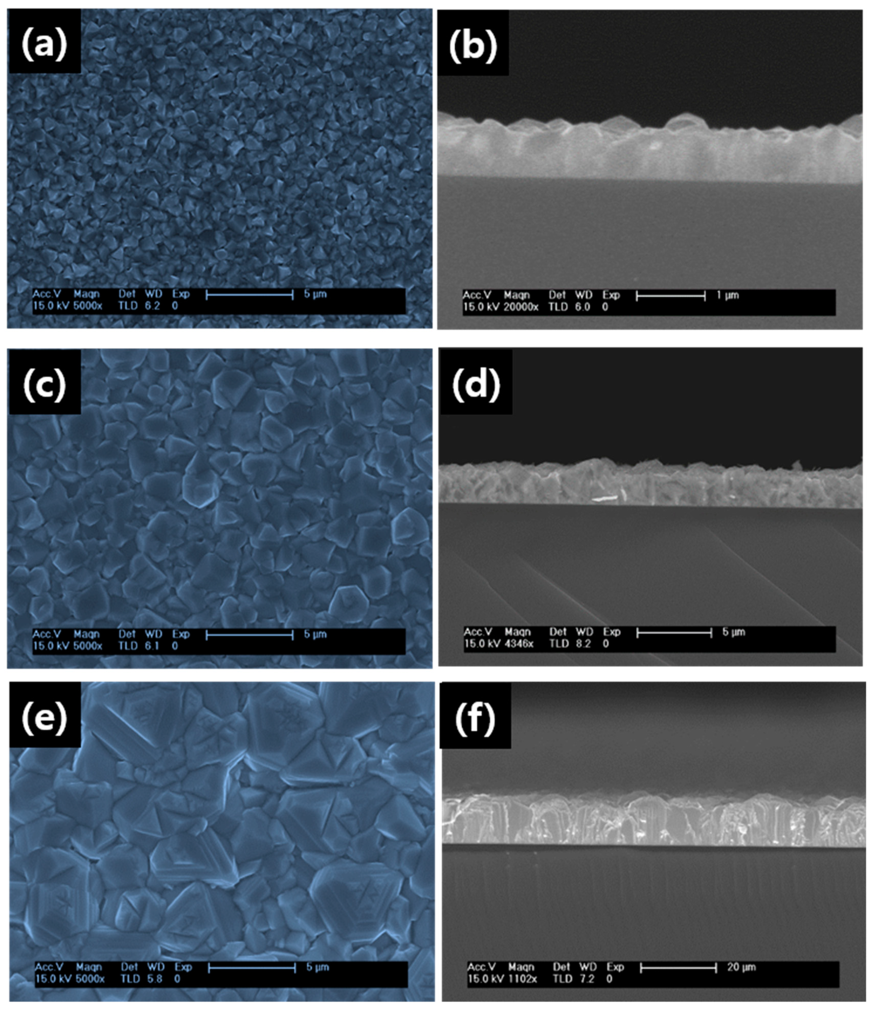 Nanomaterials 09 00178 g002