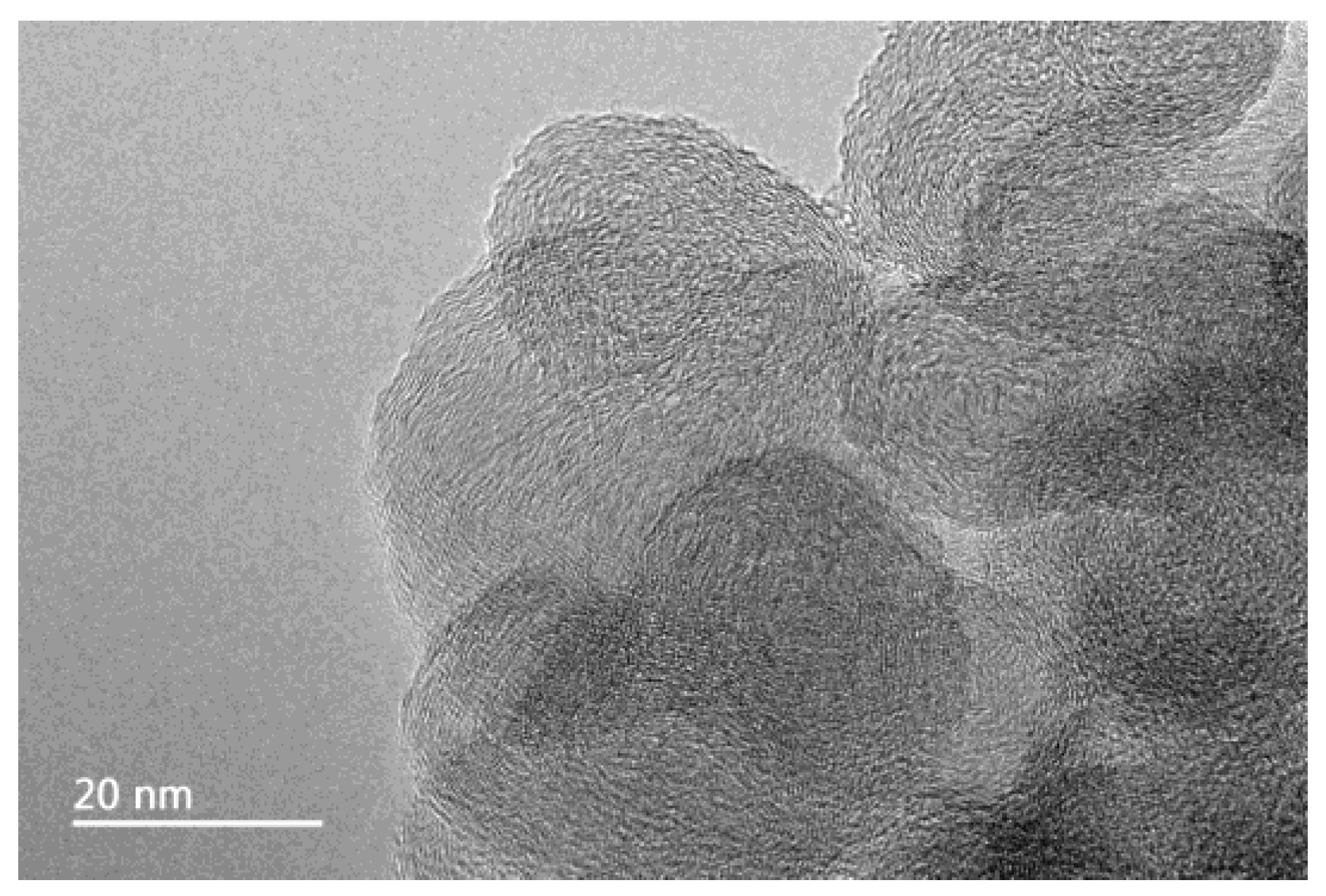 Nanomaterials 09 00179 g001