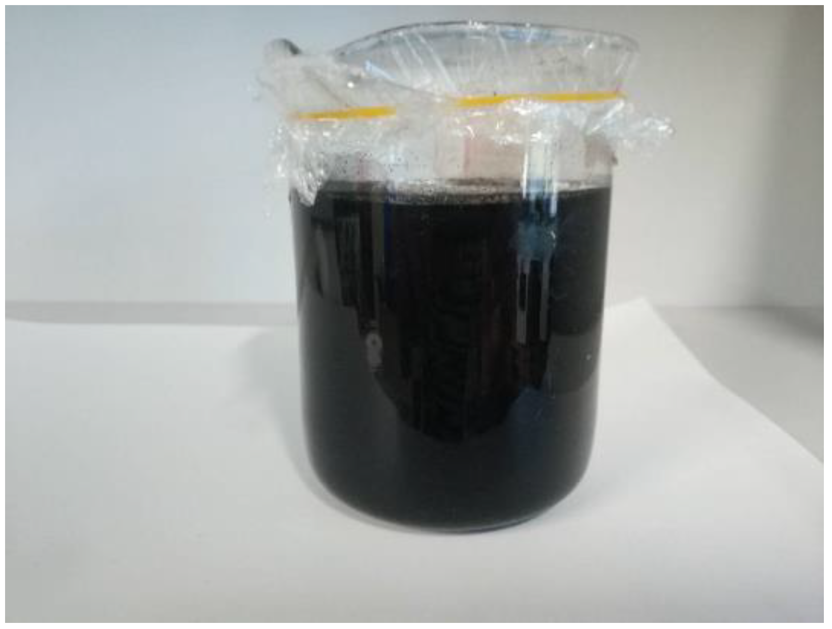 Nanomaterials 09 00179 g002