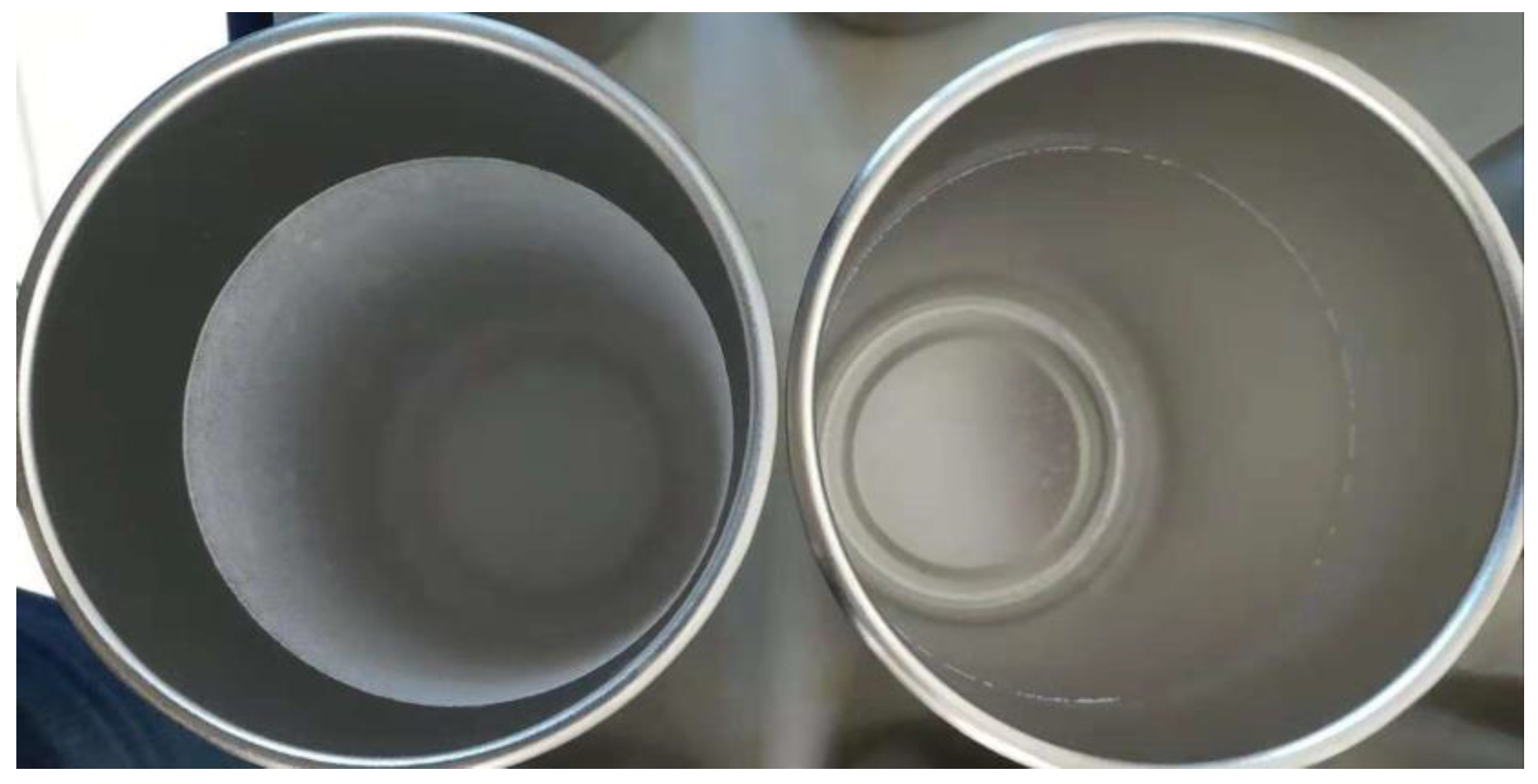 Nanomaterials 09 00179 g004