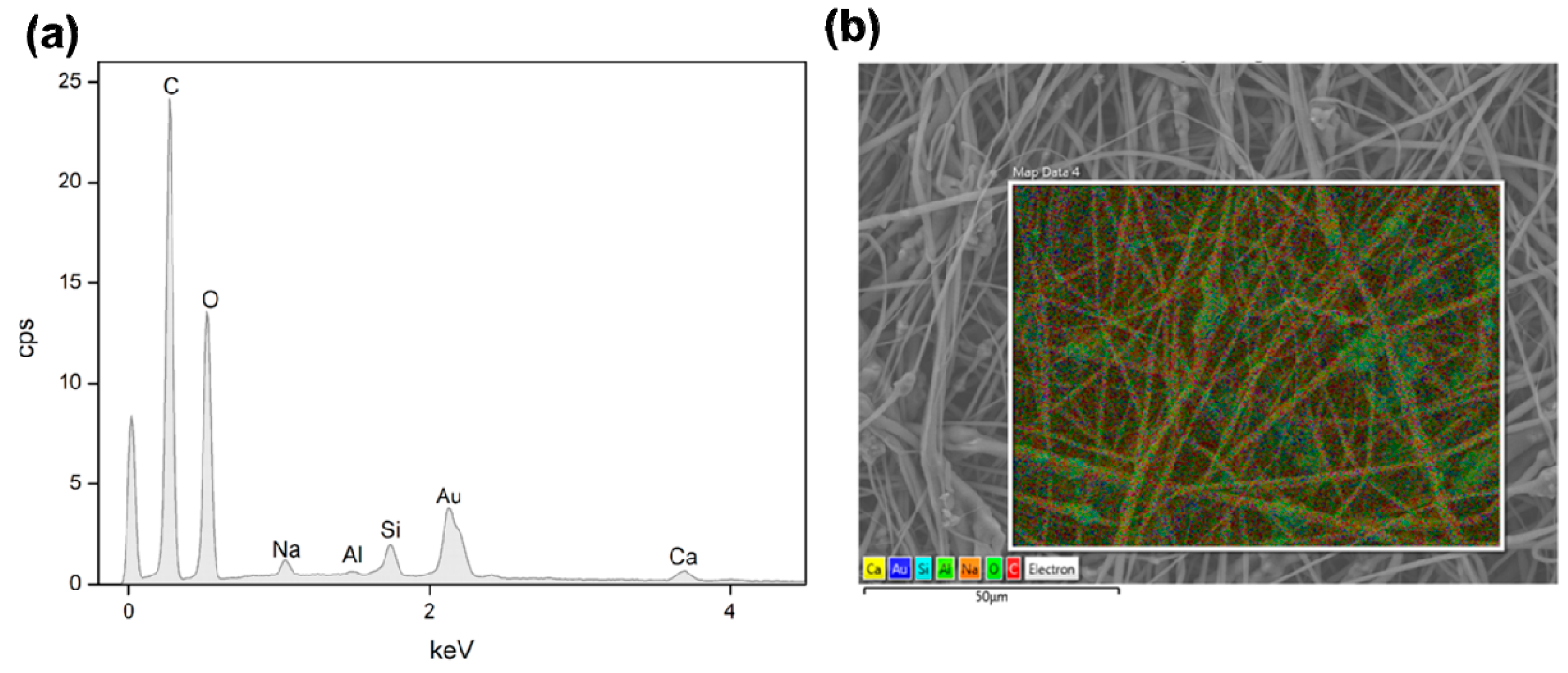 Nanomaterials 09 00182 g003