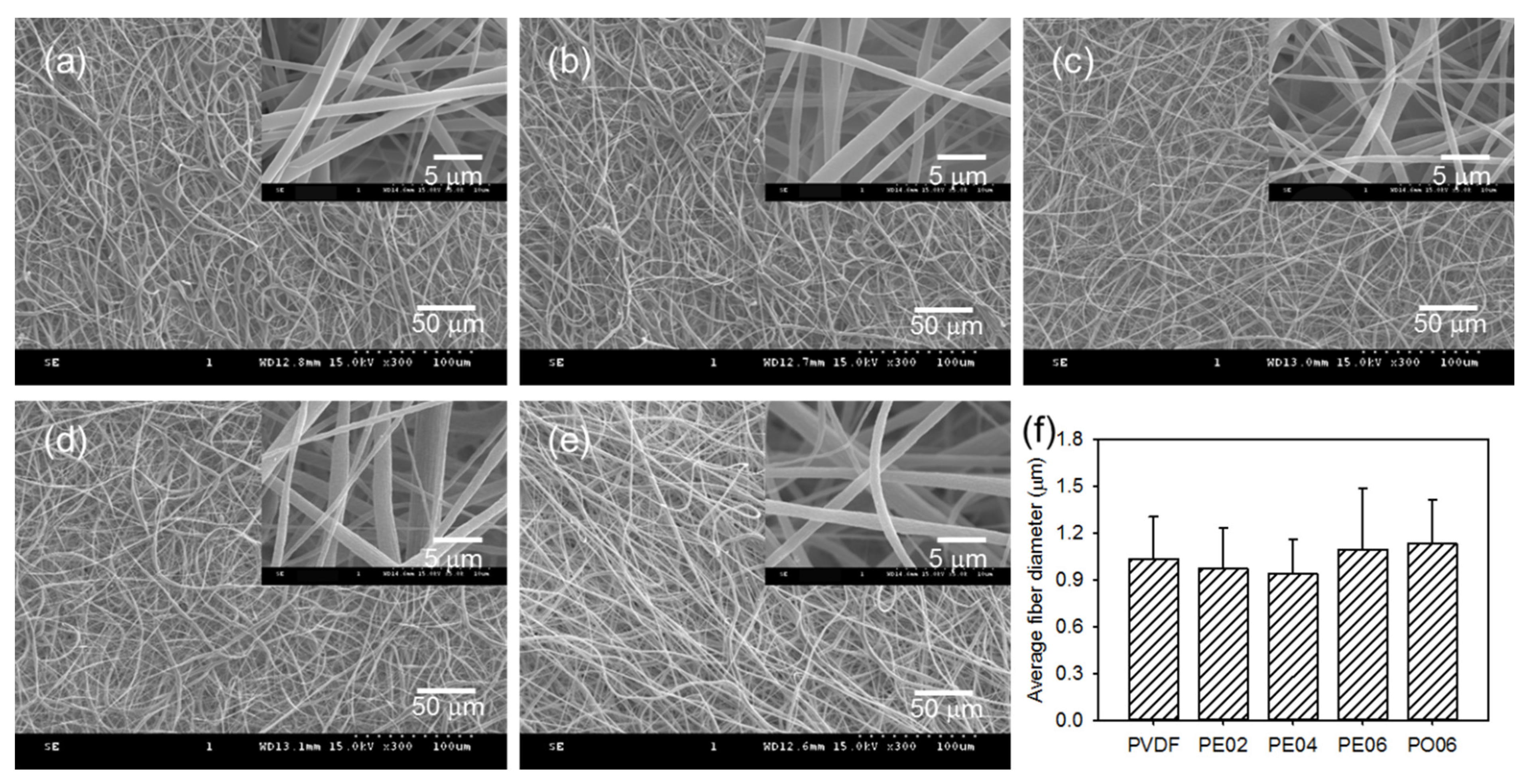 Nanomaterials 09 00184 g002 Nanomaterials 09 00184 g002