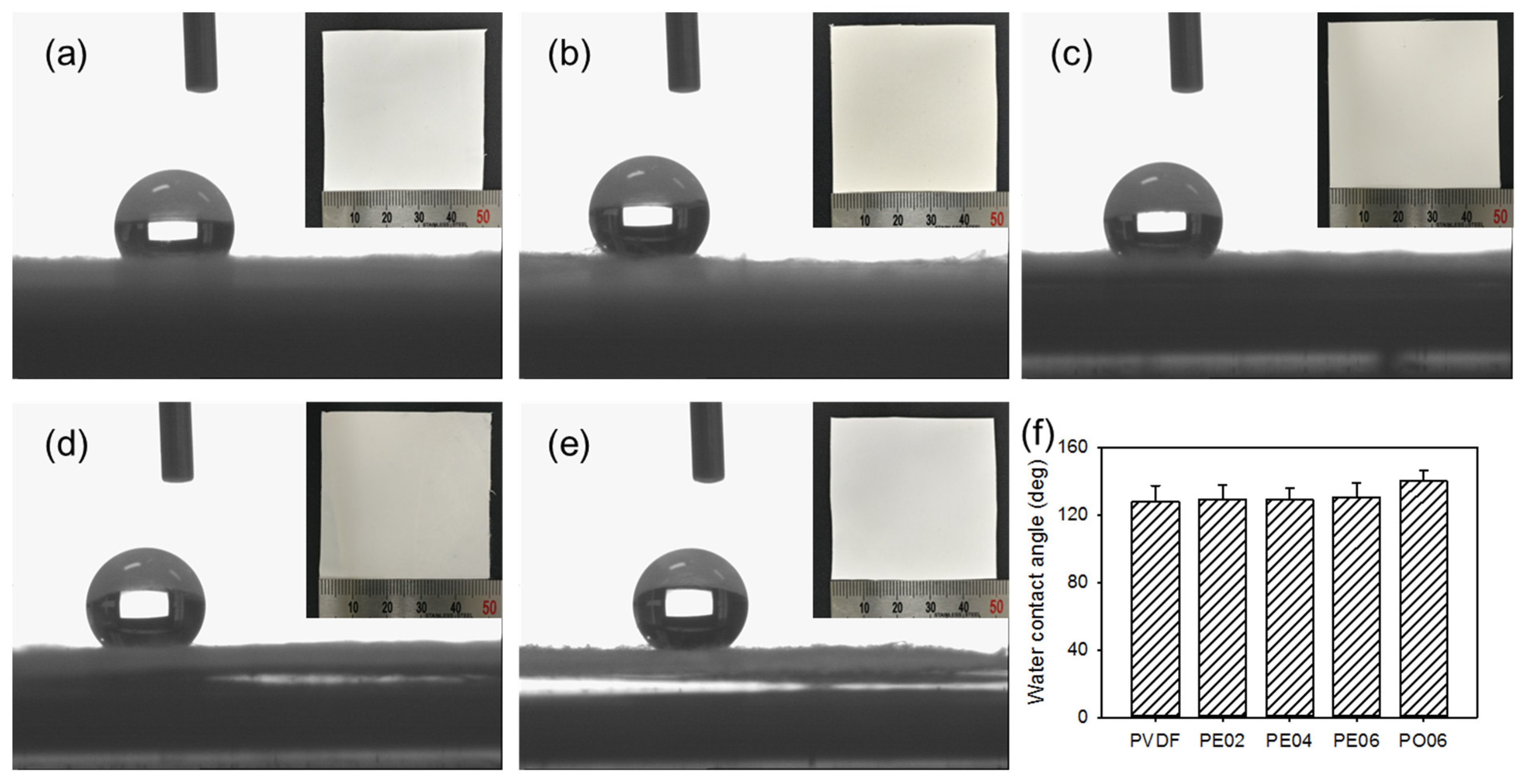 Nanomaterials 09 00184 g006 Nanomaterials 09 00184 g006