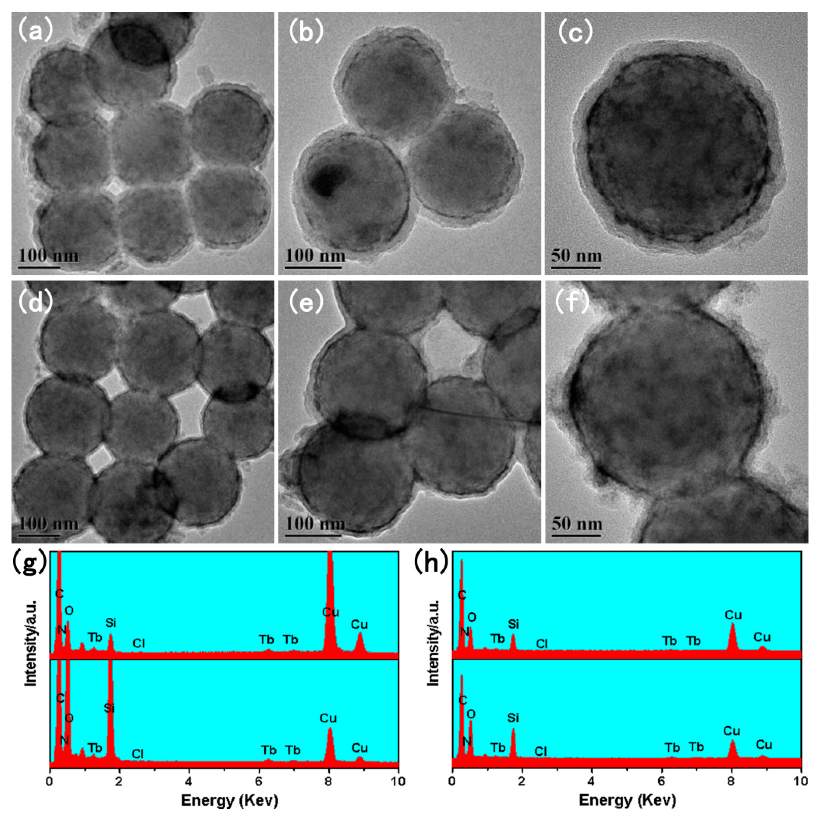 Nanomaterials 09 00189 g003