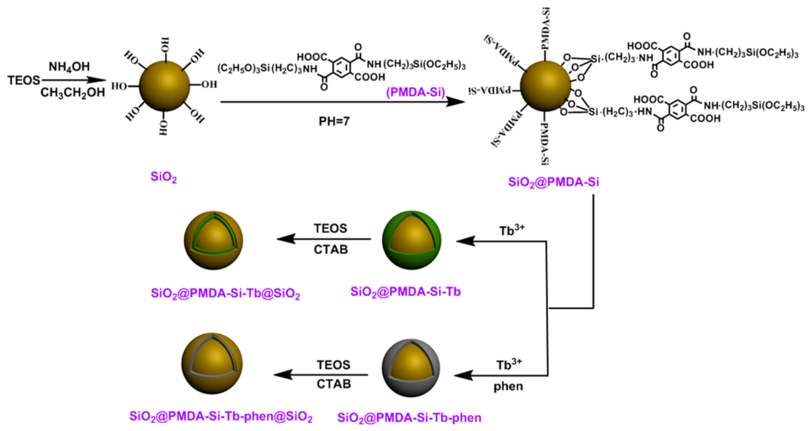 Nanomaterials 09 00189 sch002