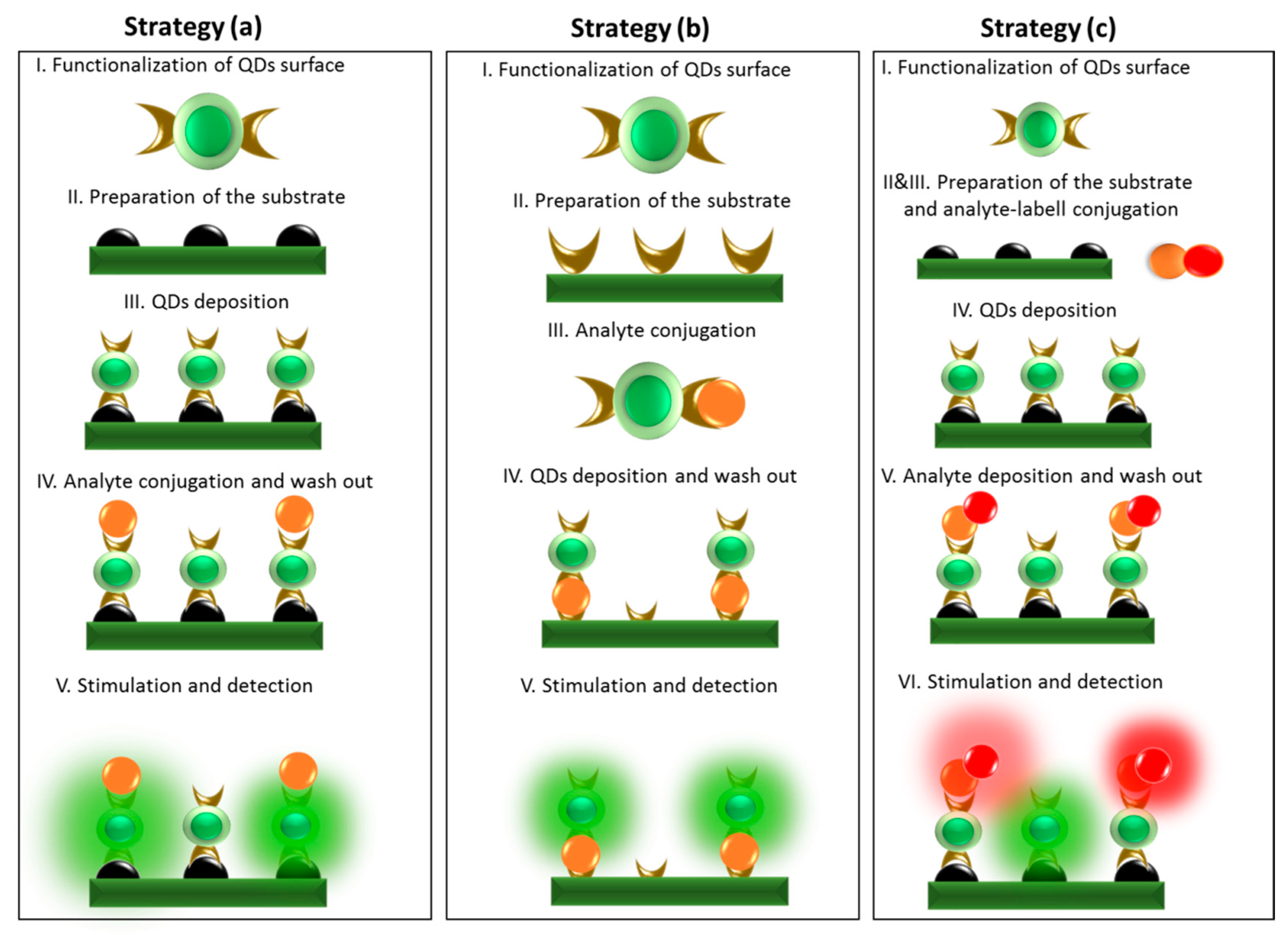 Nanomaterials 09 00192 g004