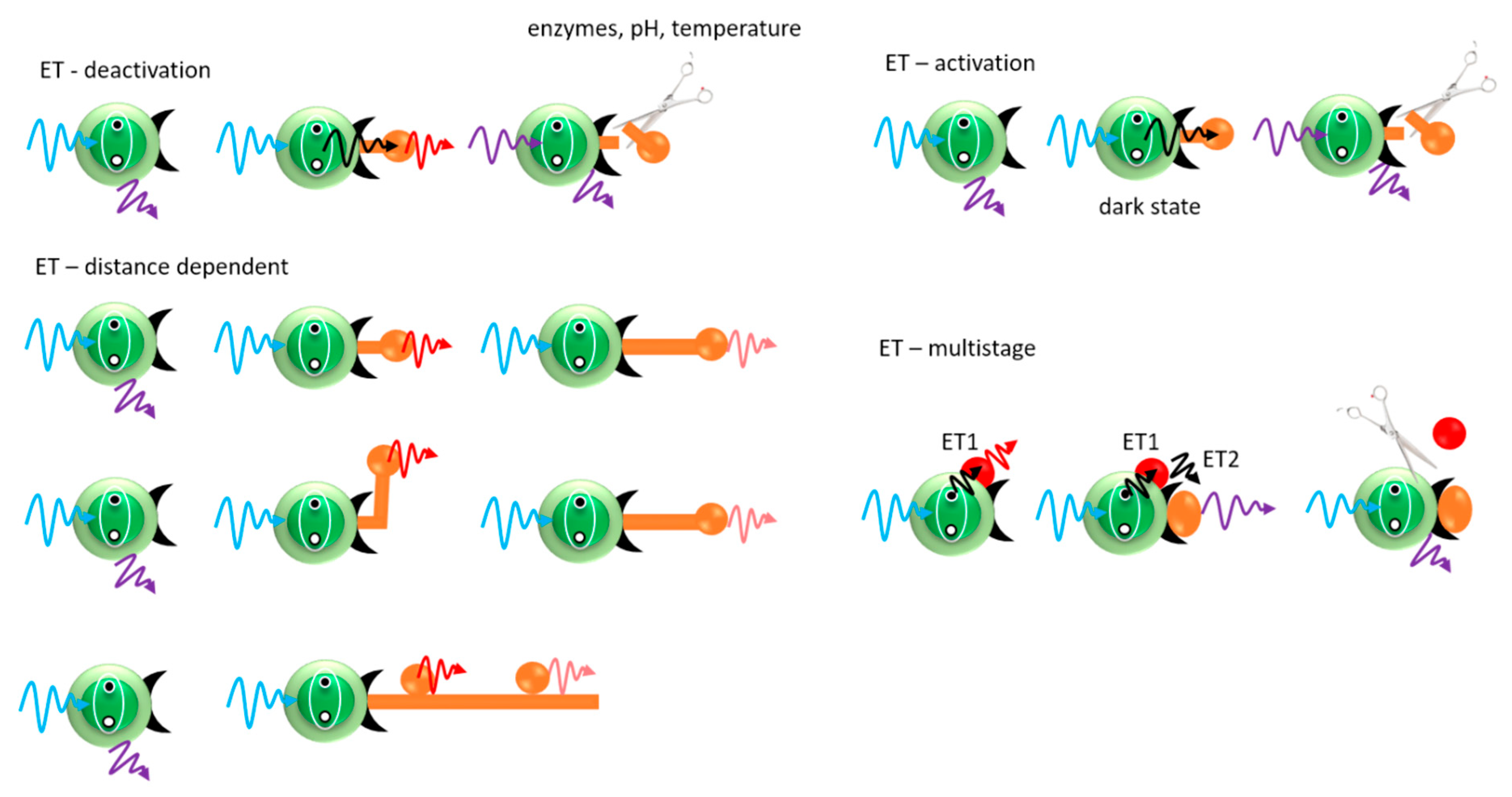 Nanomaterials 09 00192 g007