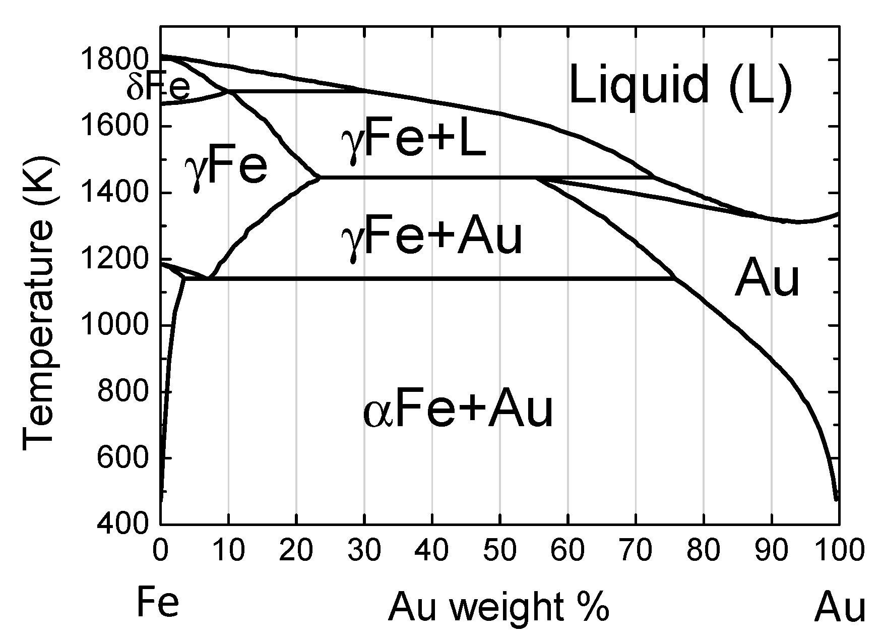 Nanomaterials 09 00198 g006 Nanomaterials 09 00198 g006