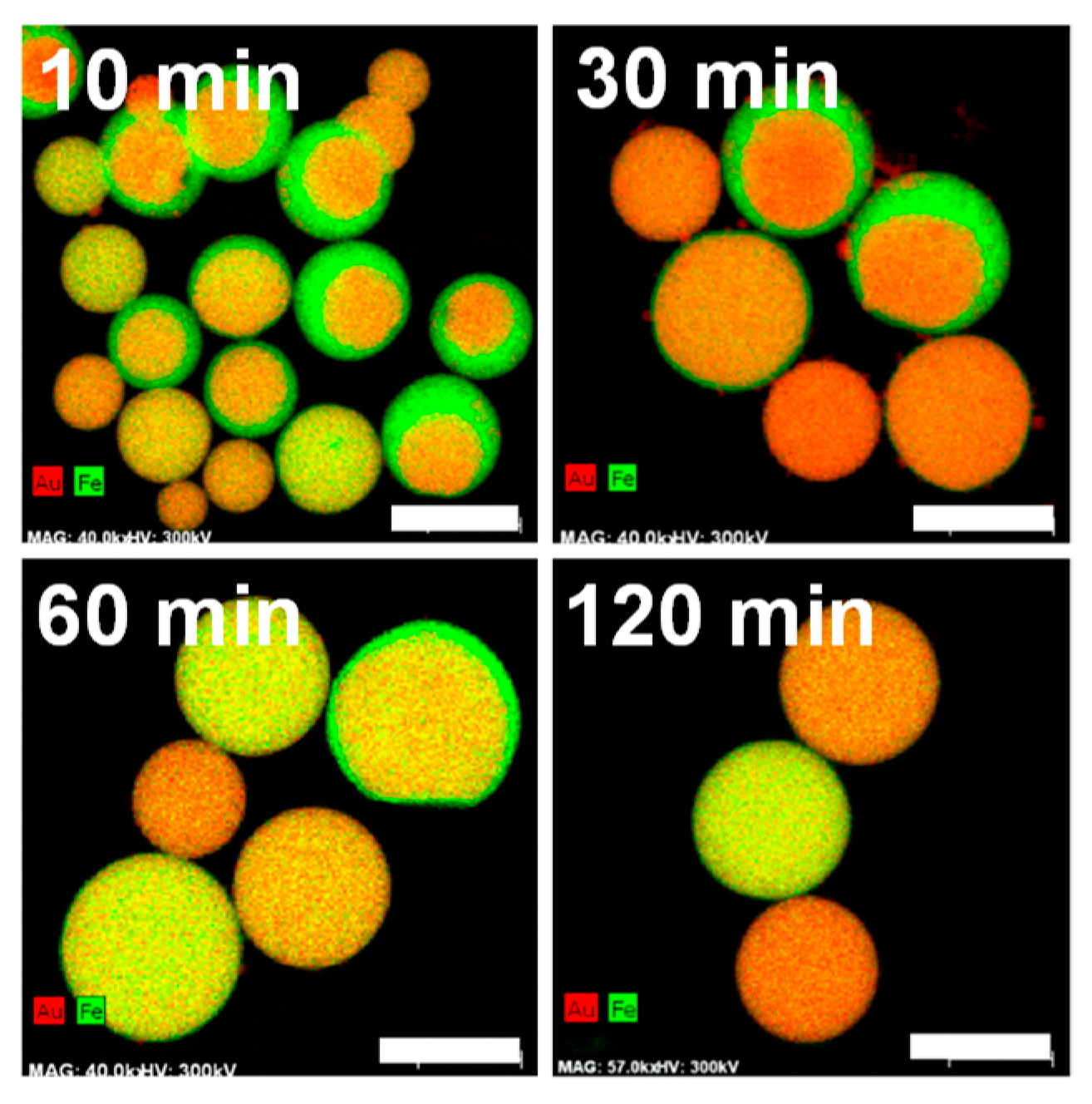 Nanomaterials 09 00198 g008 Nanomaterials 09 00198 g008