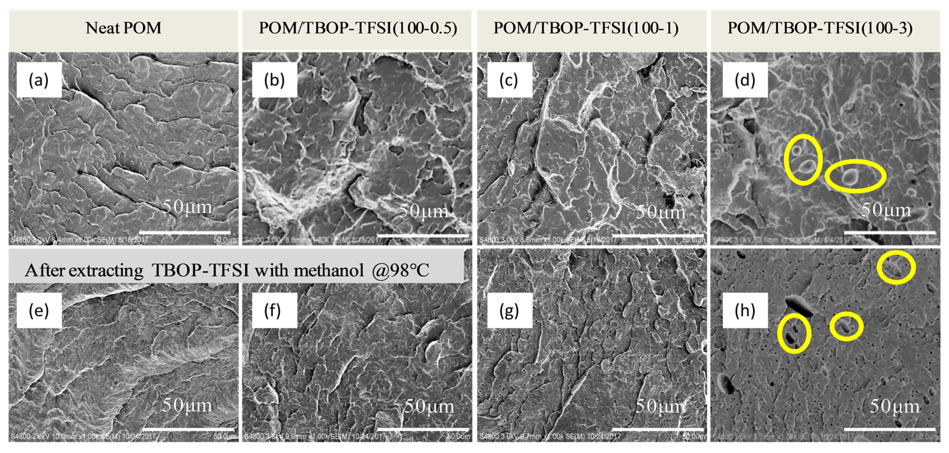 Nanomaterials 09 00206 g001 Nanomaterials 09 00206 g001