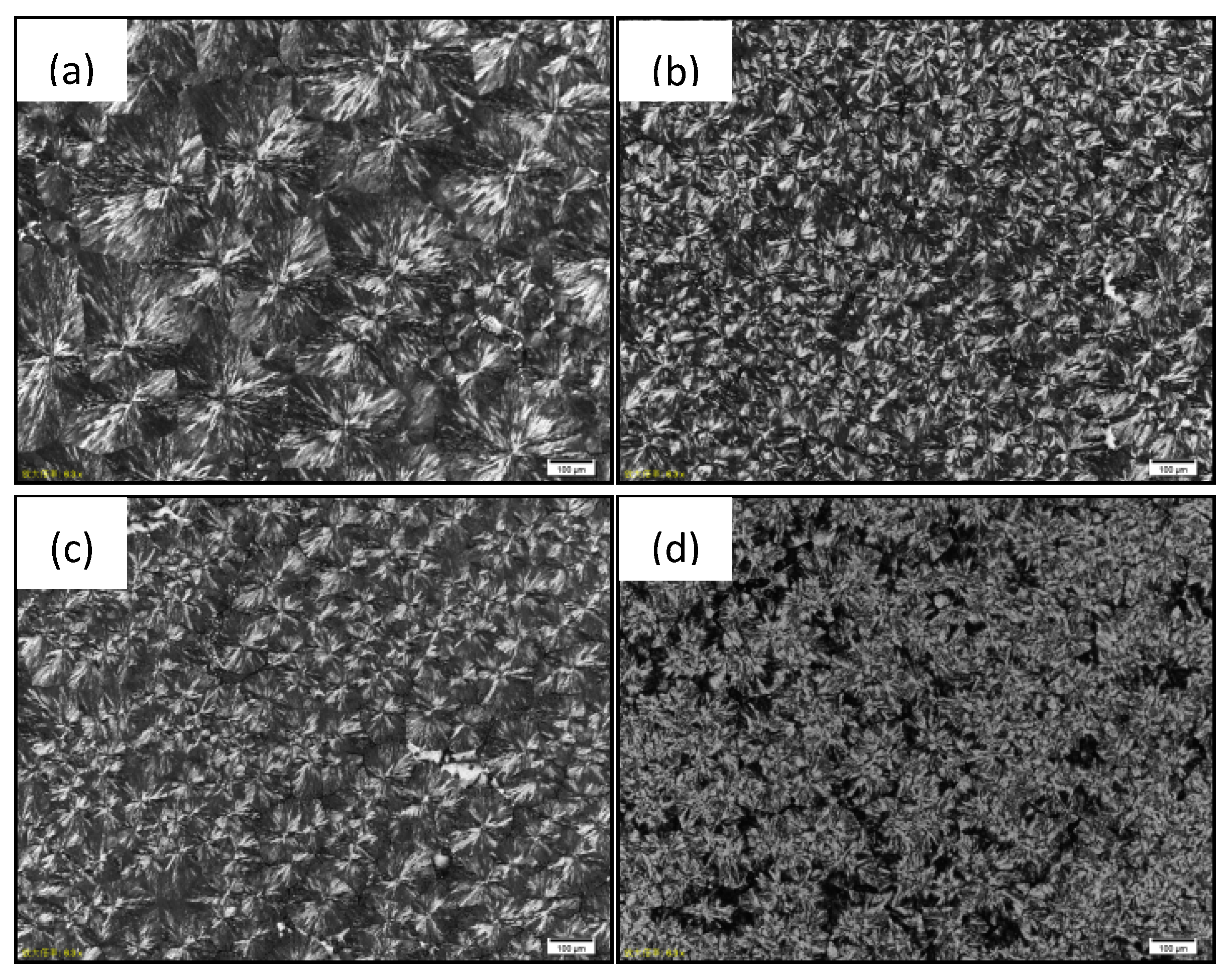 Nanomaterials 09 00206 g004 Nanomaterials 09 00206 g004