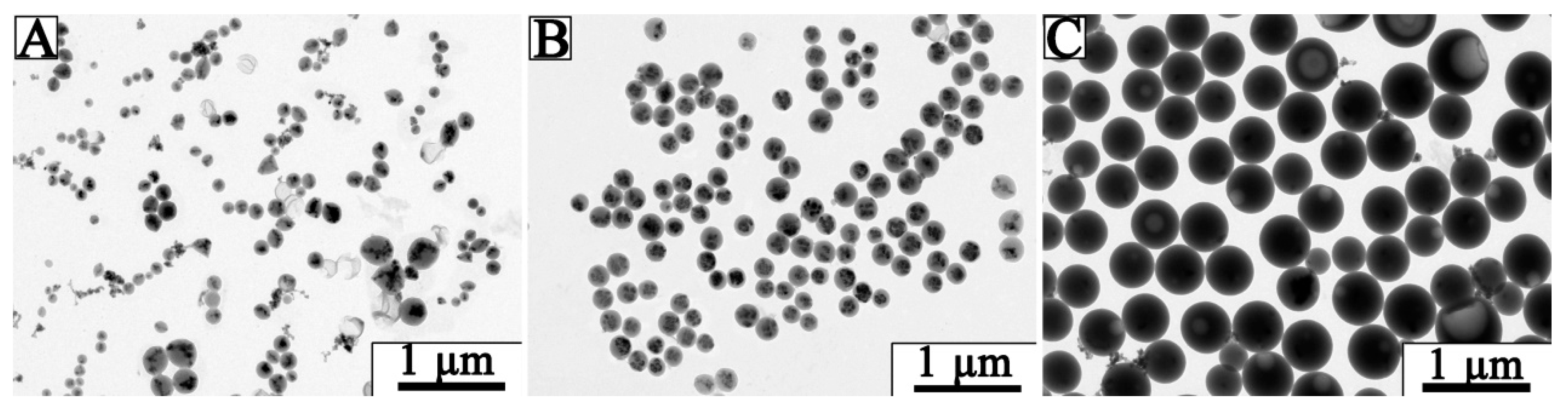 Nanomaterials 09 00210 g003 Nanomaterials 09 00210 g003