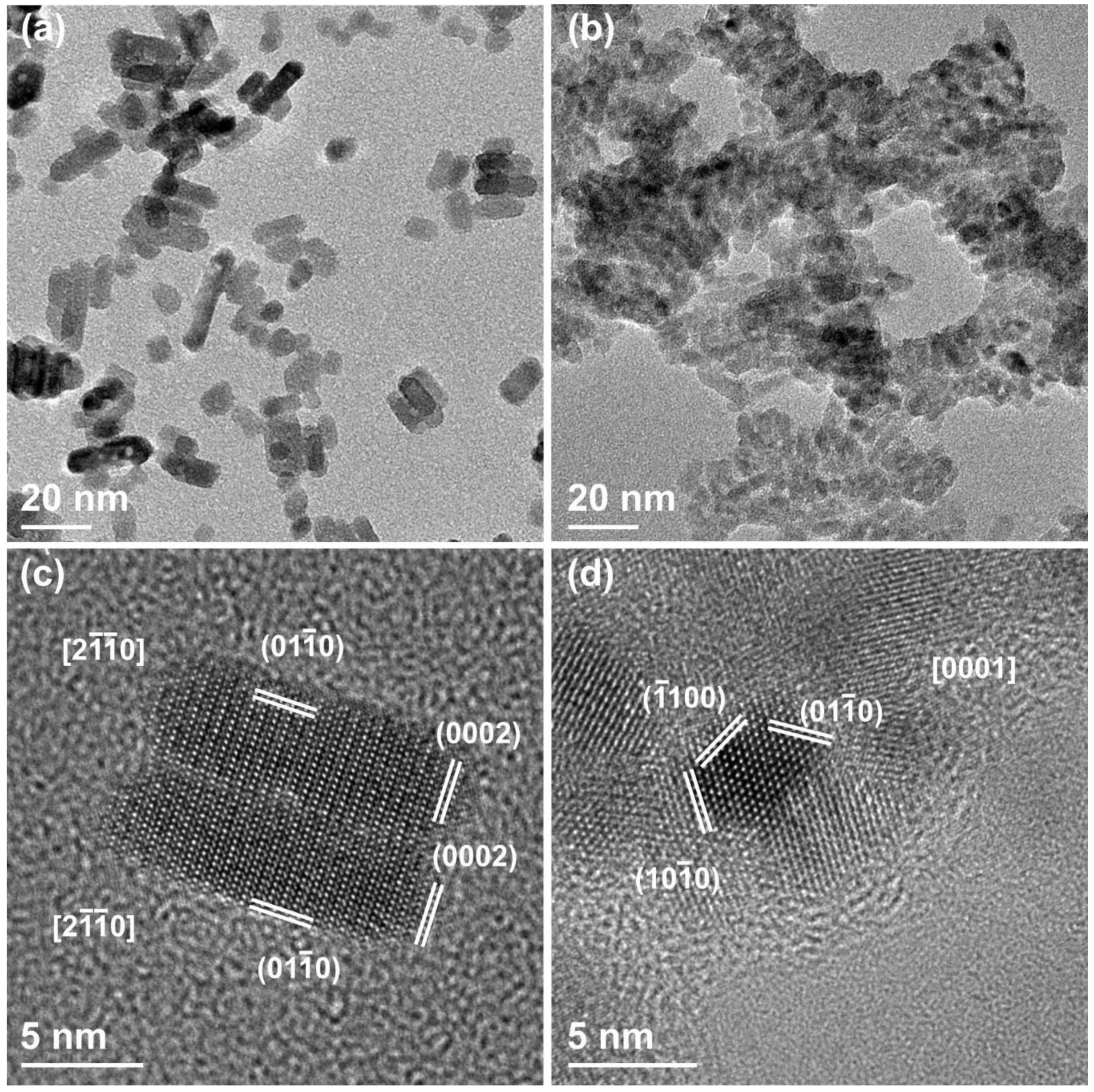 Nanomaterials 09 00212 g003