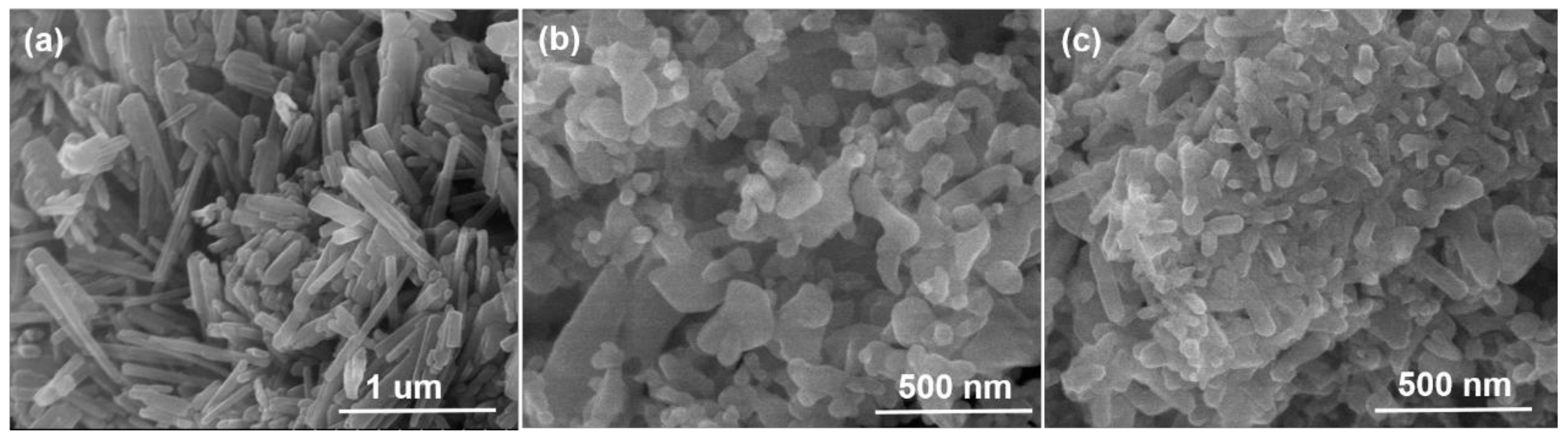 Nanomaterials 09 00215 g002