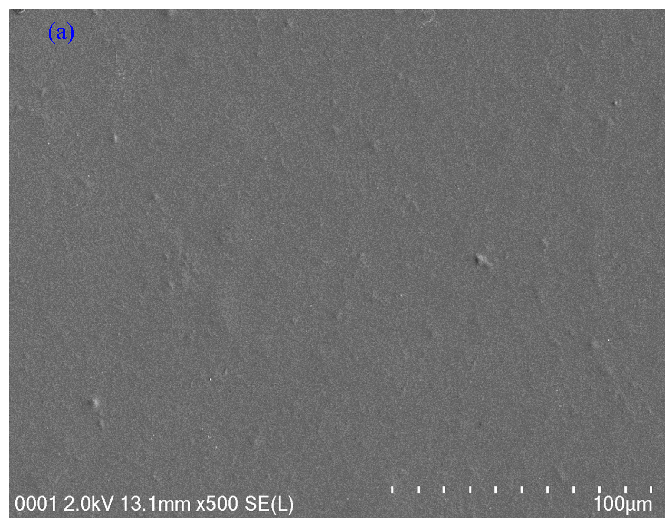 Nanomaterials 09 00216 g004a