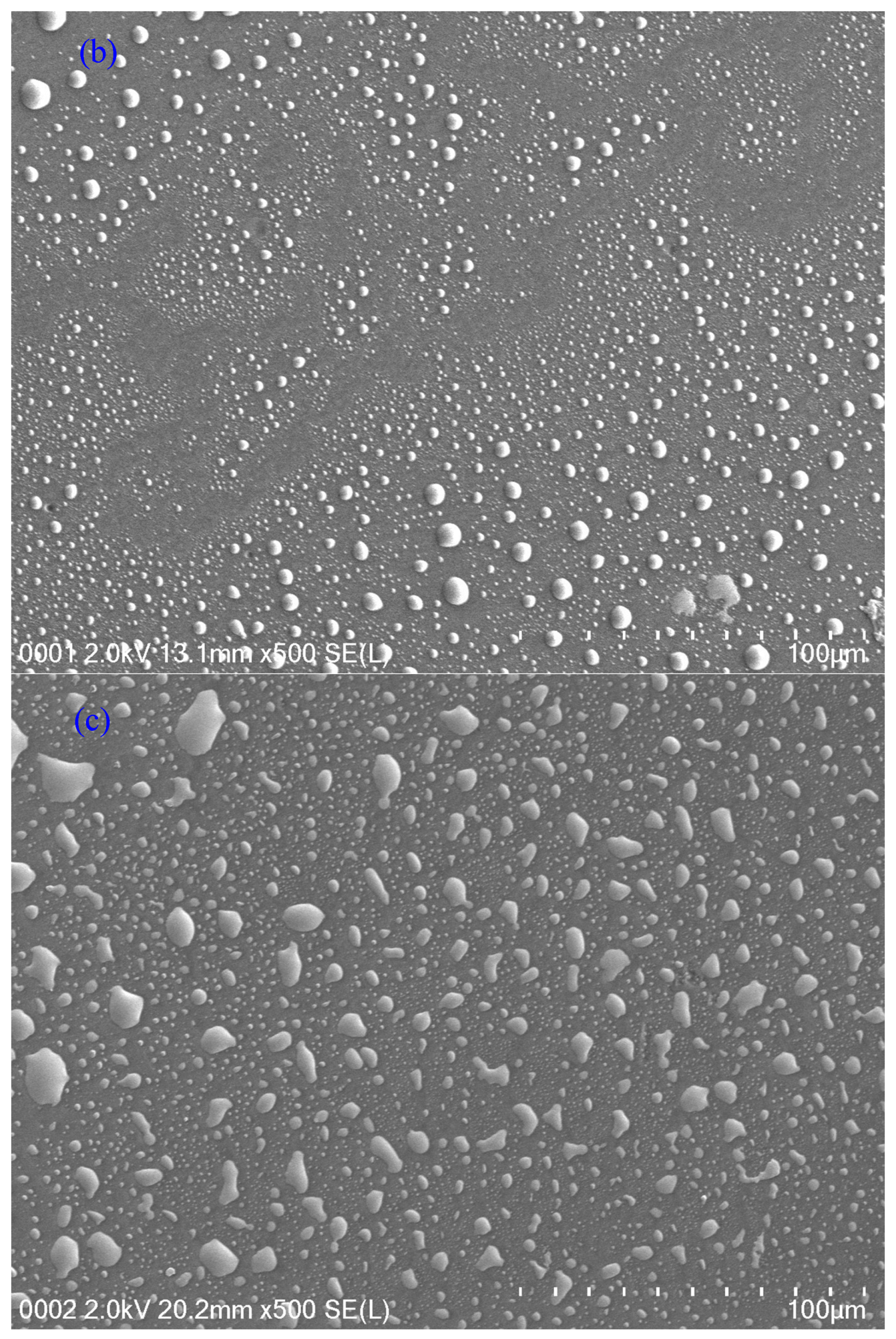 Nanomaterials 09 00216 g004b