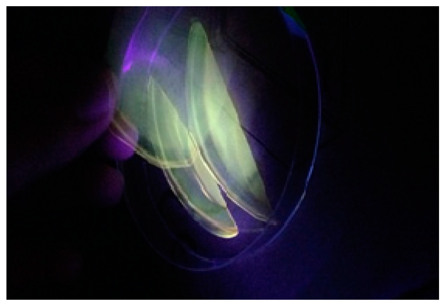 Nanomaterials 09 00216 g006