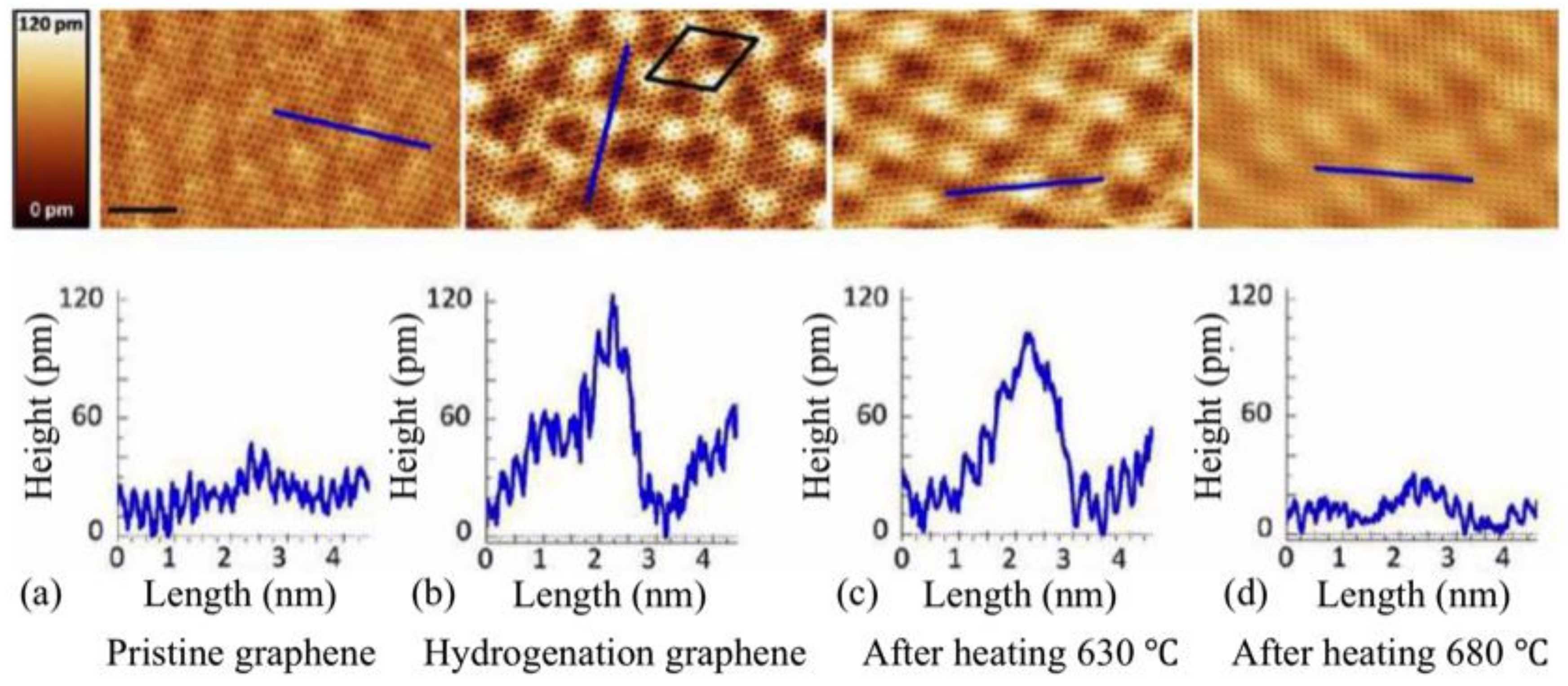 Nanomaterials 09 00228 g003