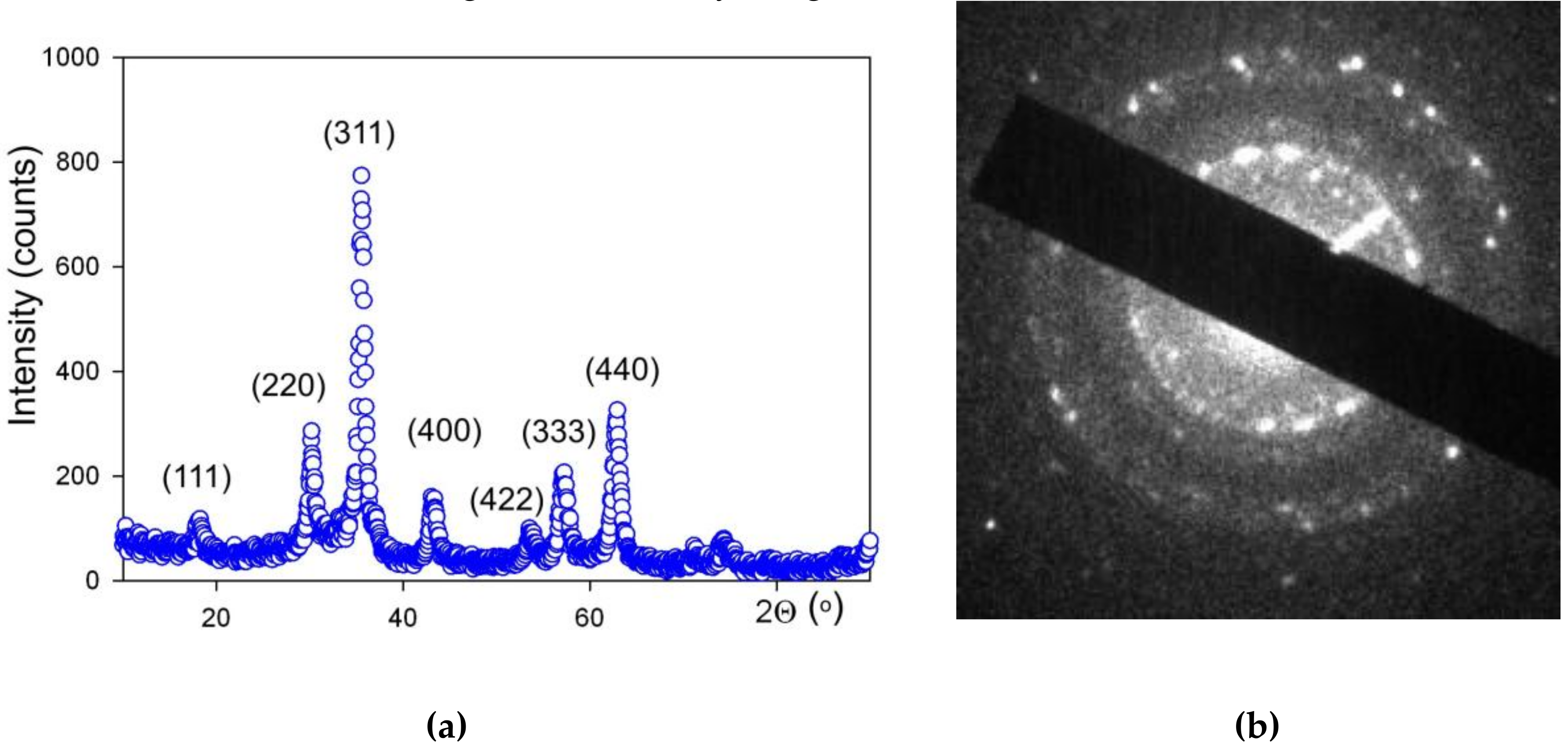 Nanomaterials 09 00232 g002