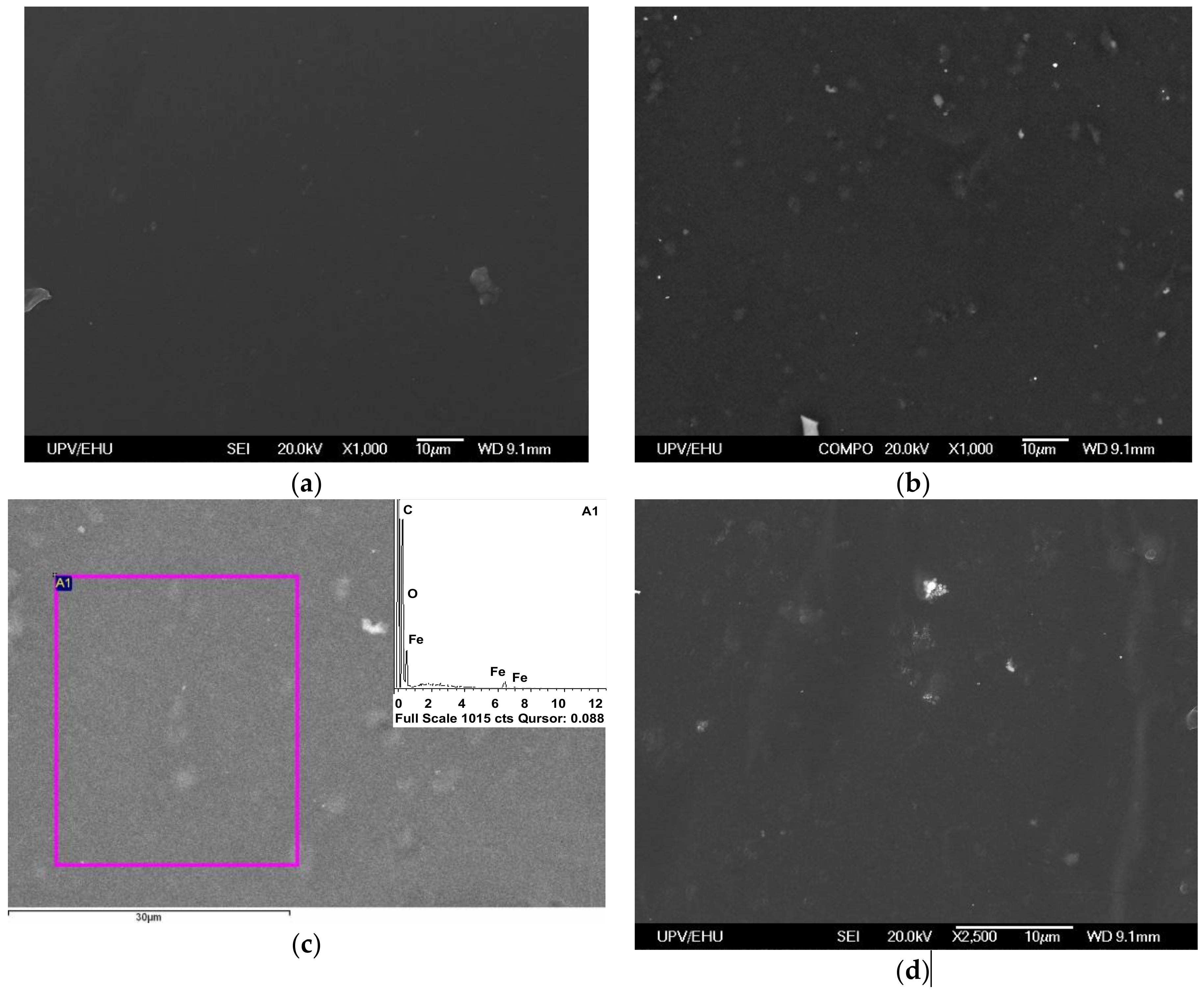 Nanomaterials 09 00232 g008