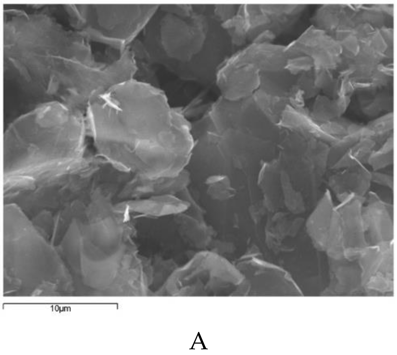 Nanomaterials 09 00252 g004a