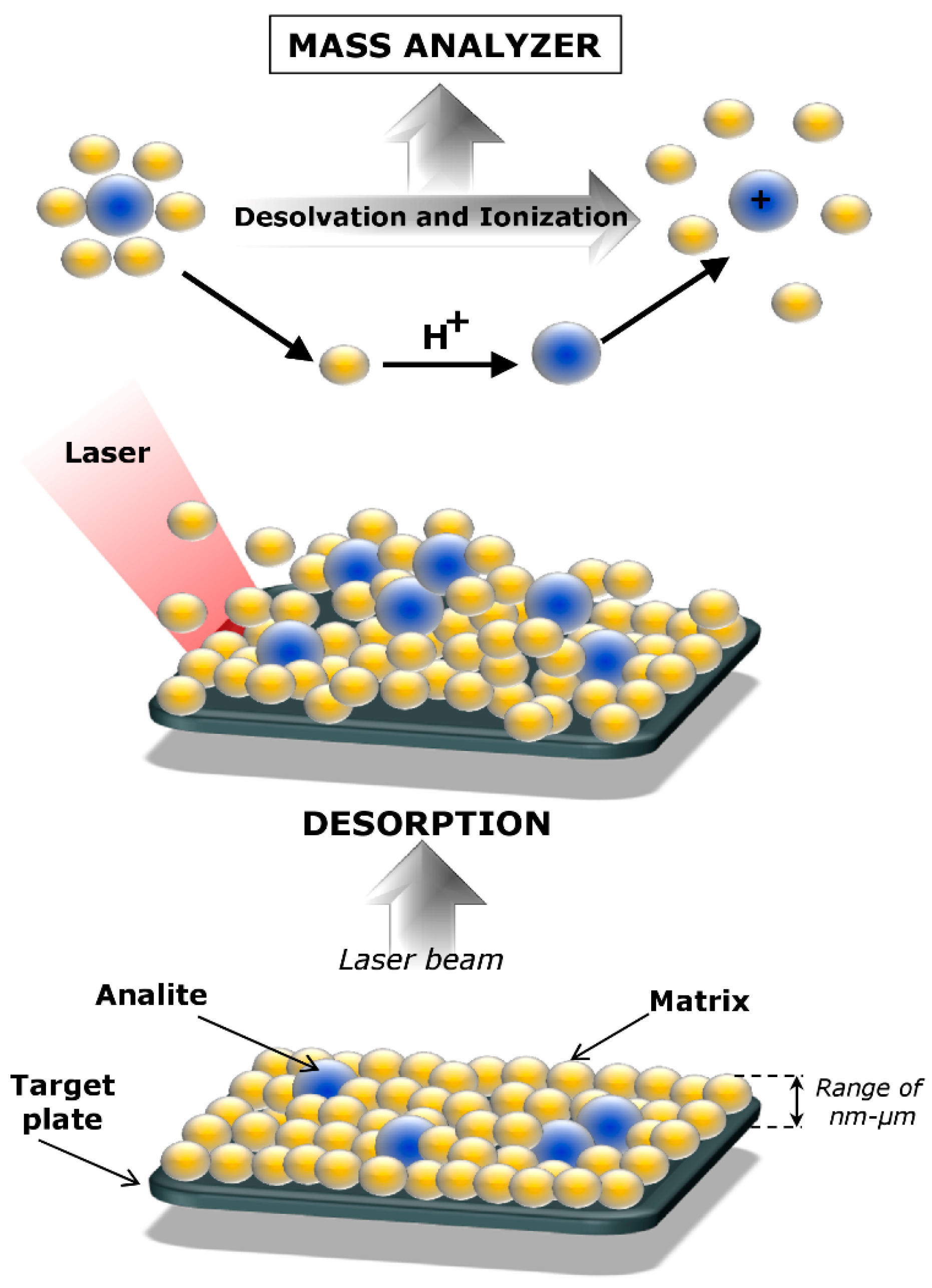 Nanomaterials 09 00260 g001 Nanomaterials 09 00260 g001
