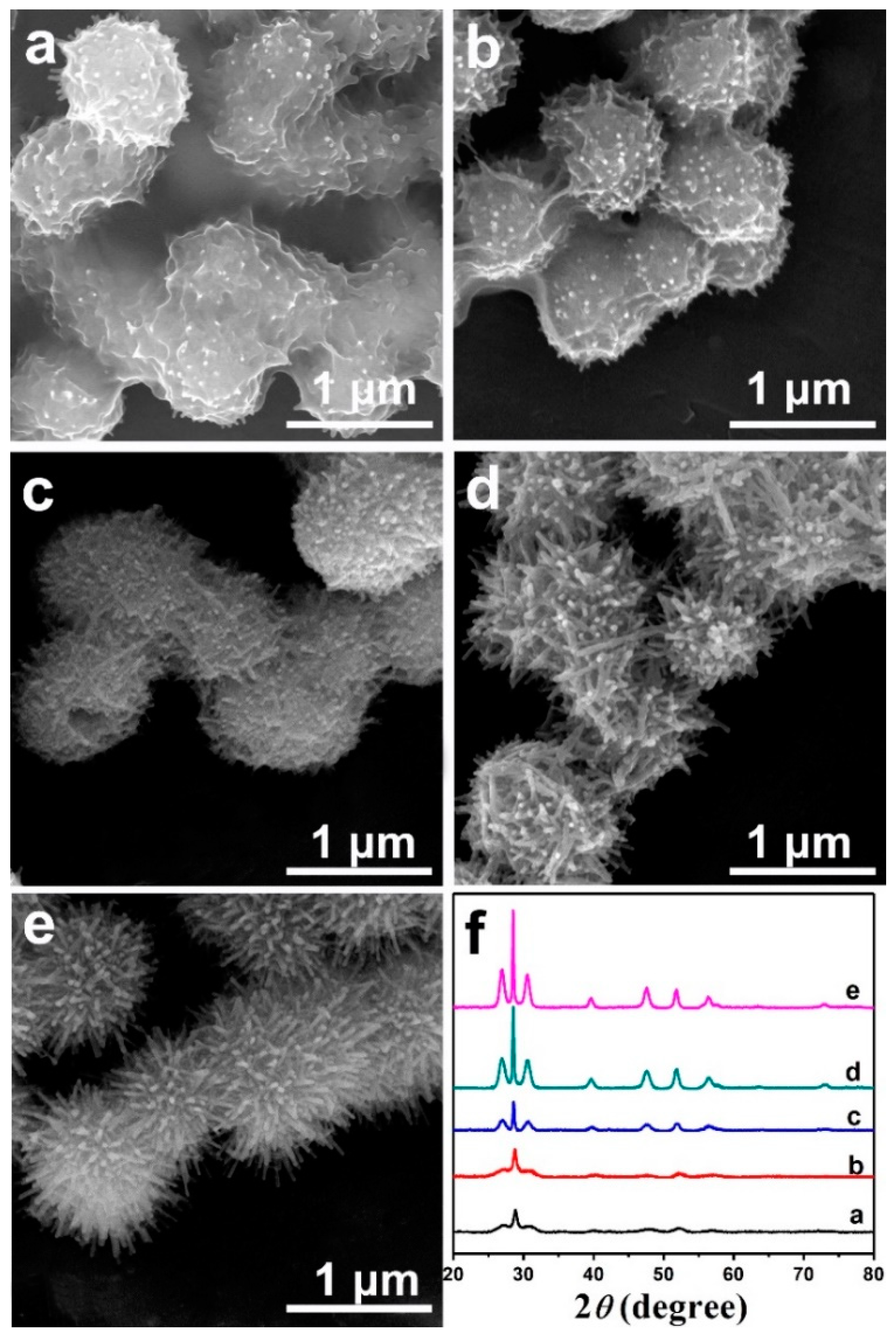 Nanomaterials 09 00273 g003