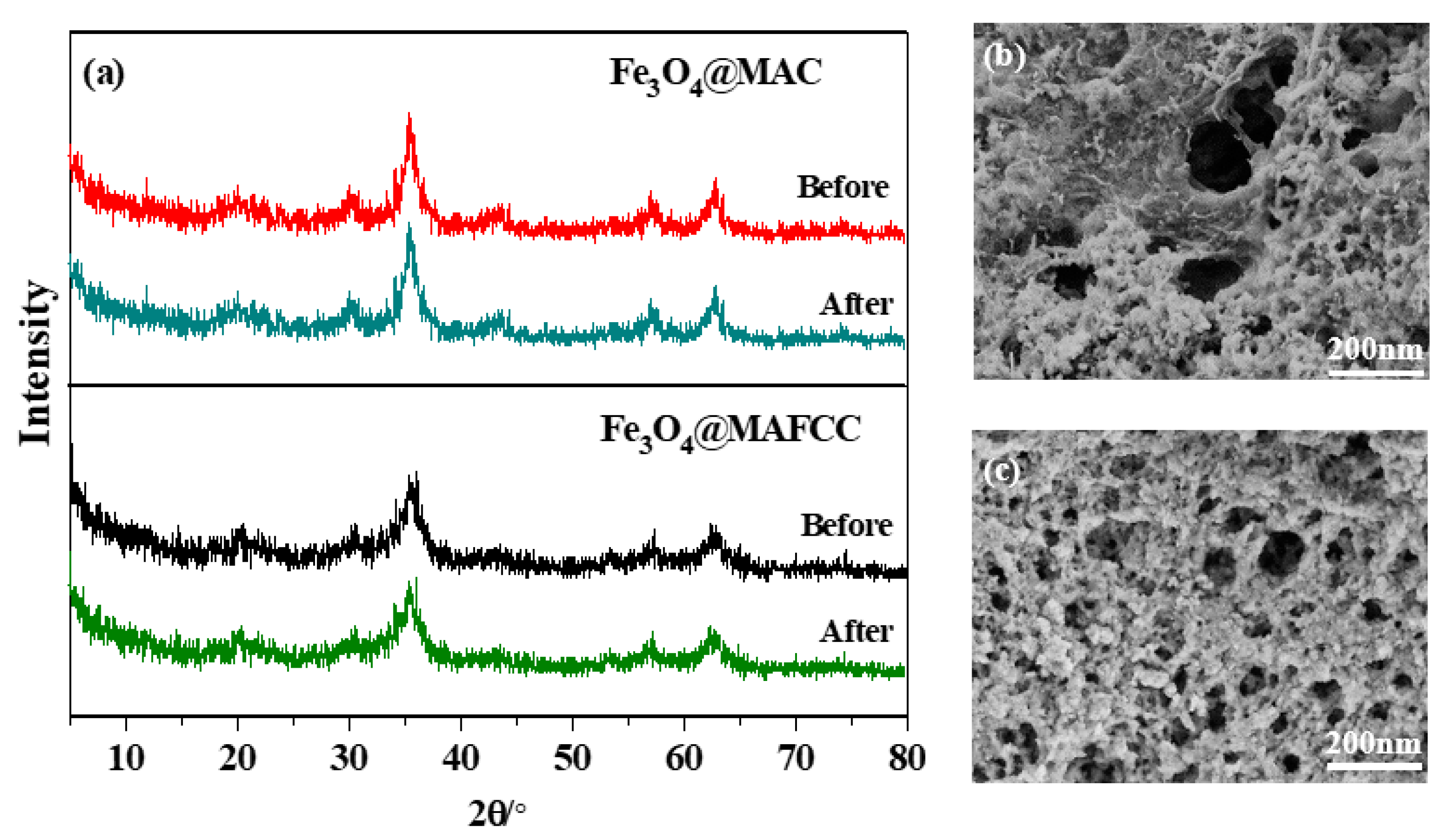 Nanomaterials 09 00275 g011 Nanomaterials 09 00275 g011