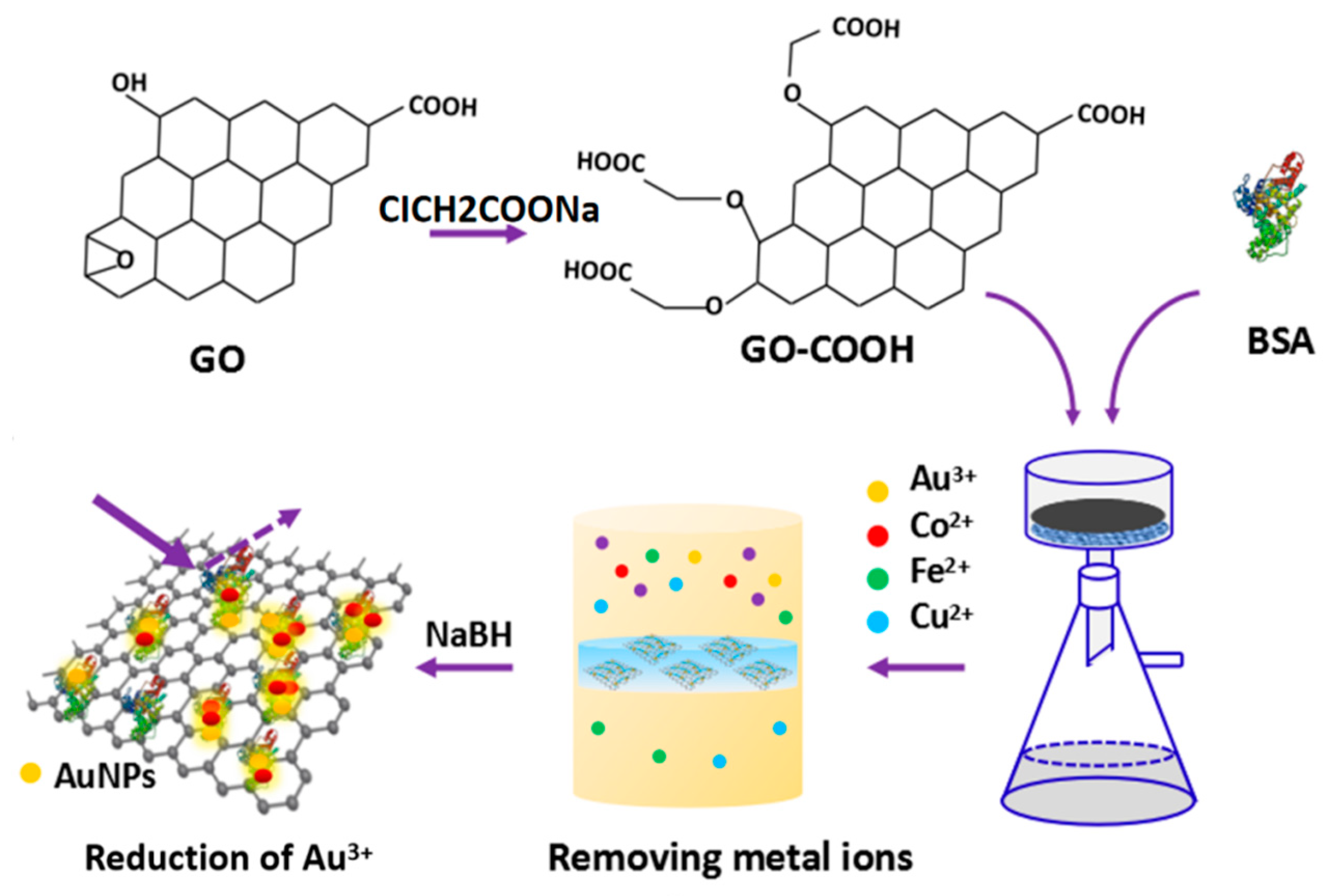Nanomaterials 09 00276 g001