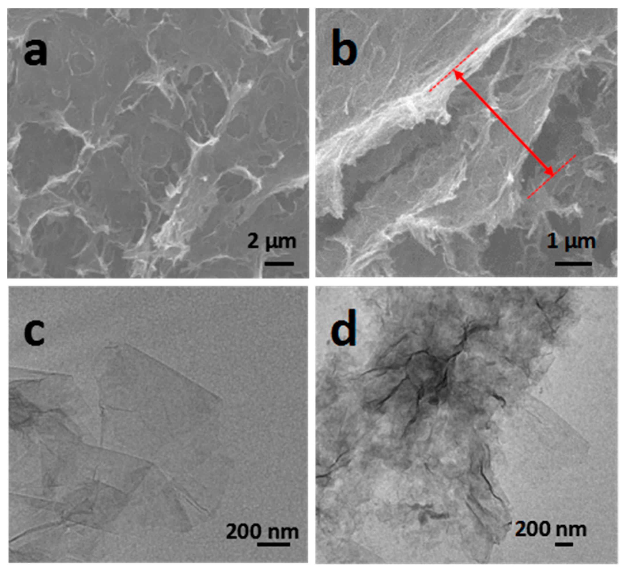 Nanomaterials 09 00276 g003