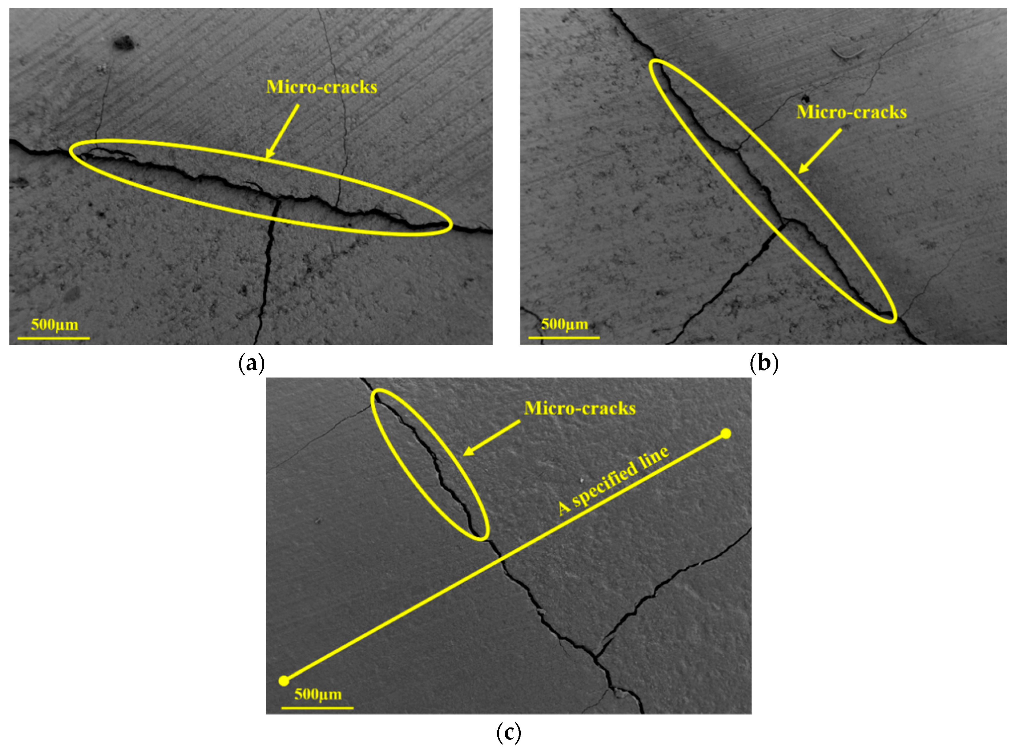 Nanomaterials 09 00288 g013