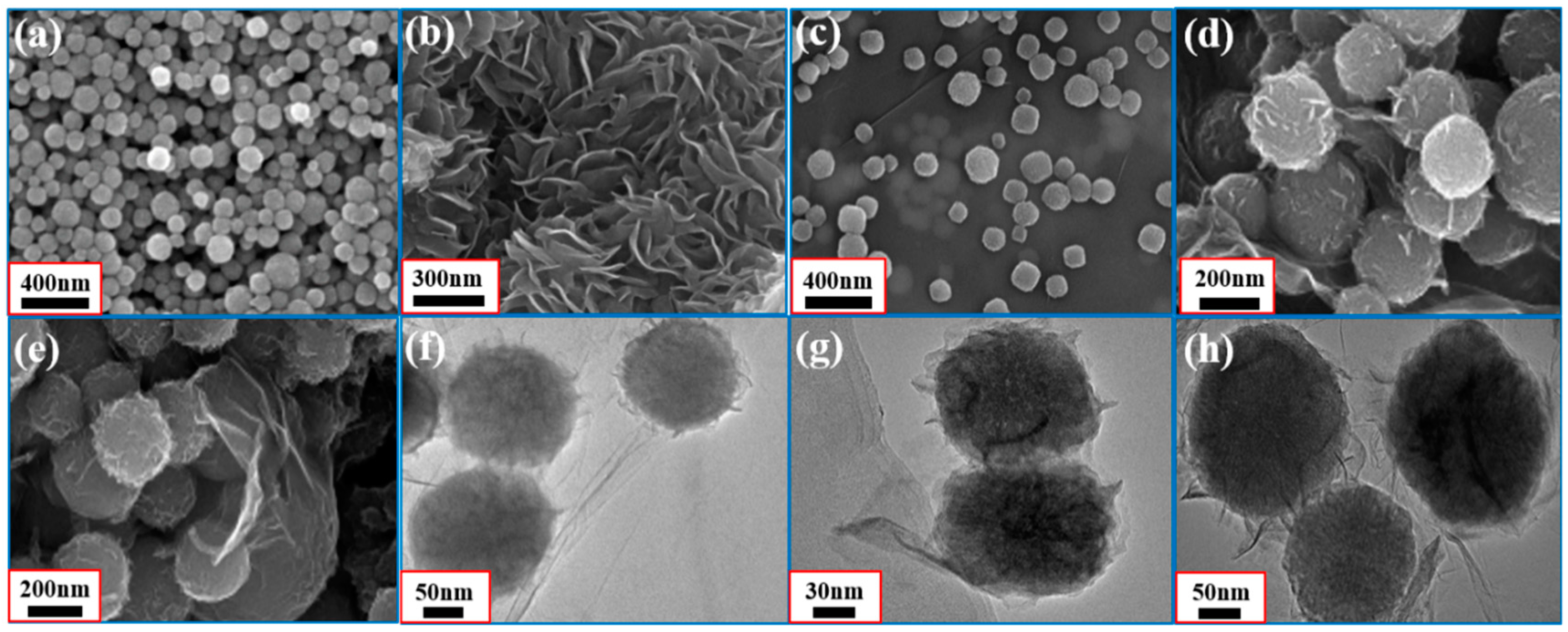 Nanomaterials 09 00292 g004 Nanomaterials 09 00292 g004