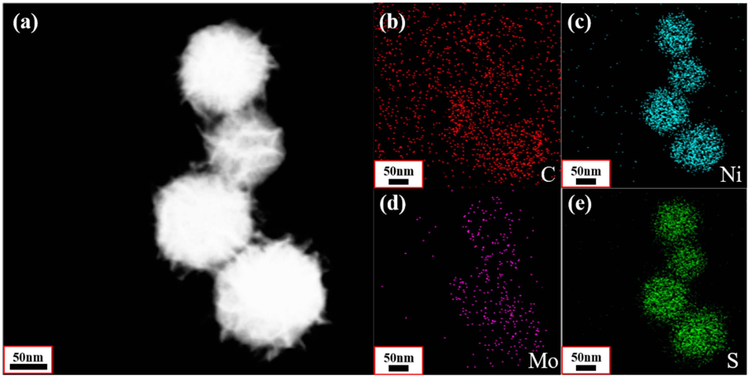 Nanomaterials 09 00292 g005 Nanomaterials 09 00292 g005